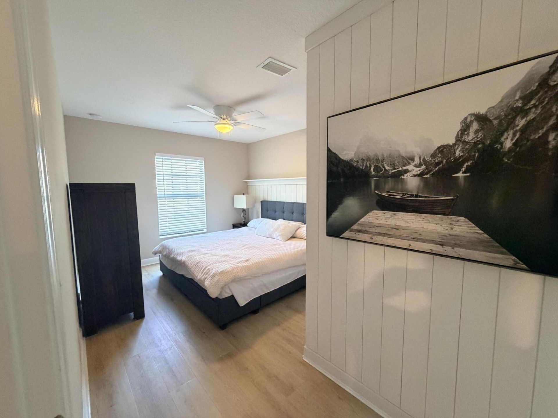 4311 Bradbury Court, Riviera Beach, FL 33410 Photo