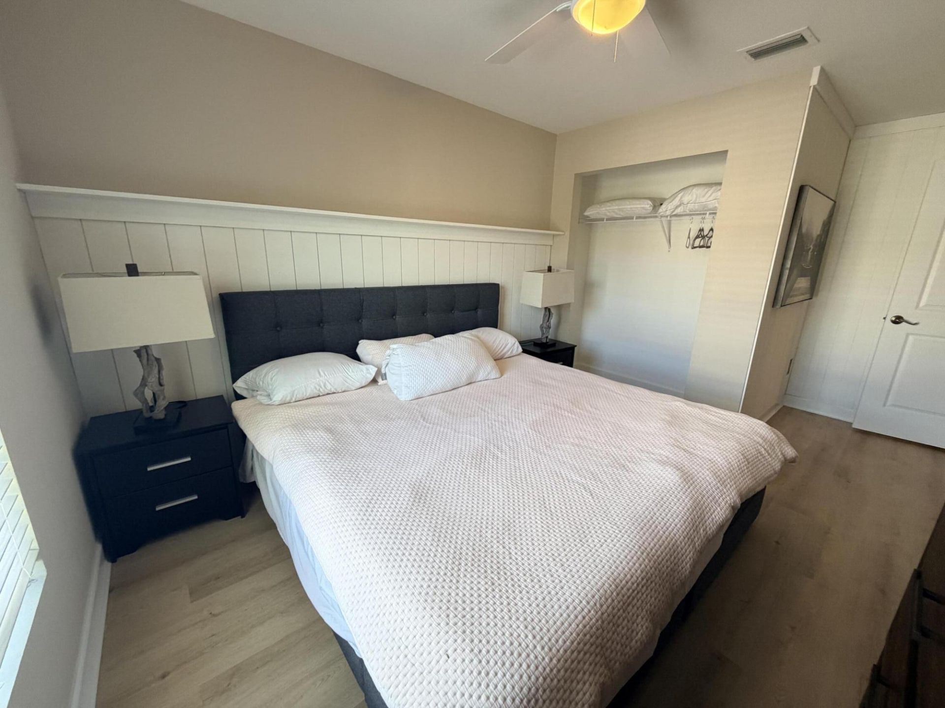 4311 Bradbury Court, Riviera Beach, FL 33410 Photo