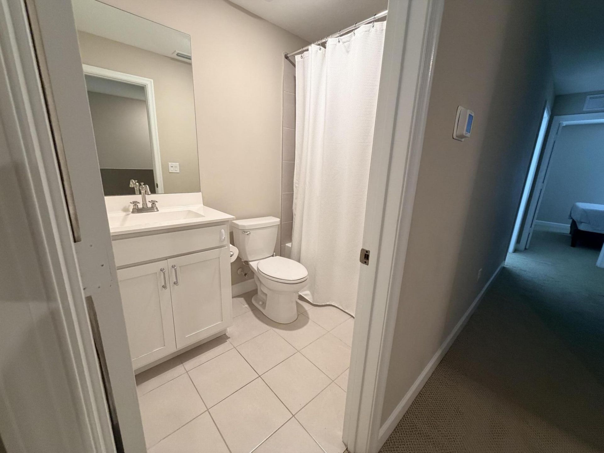 4311 Bradbury Court, Riviera Beach, FL 33410 Photo