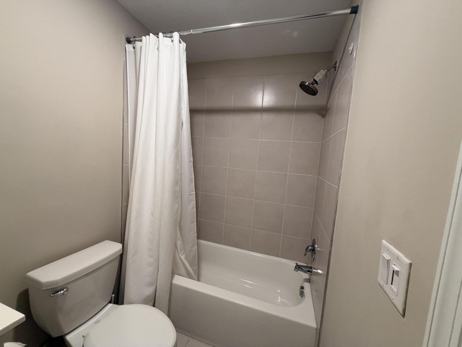 4311 Bradbury Court, Riviera Beach, FL 33410 Photo