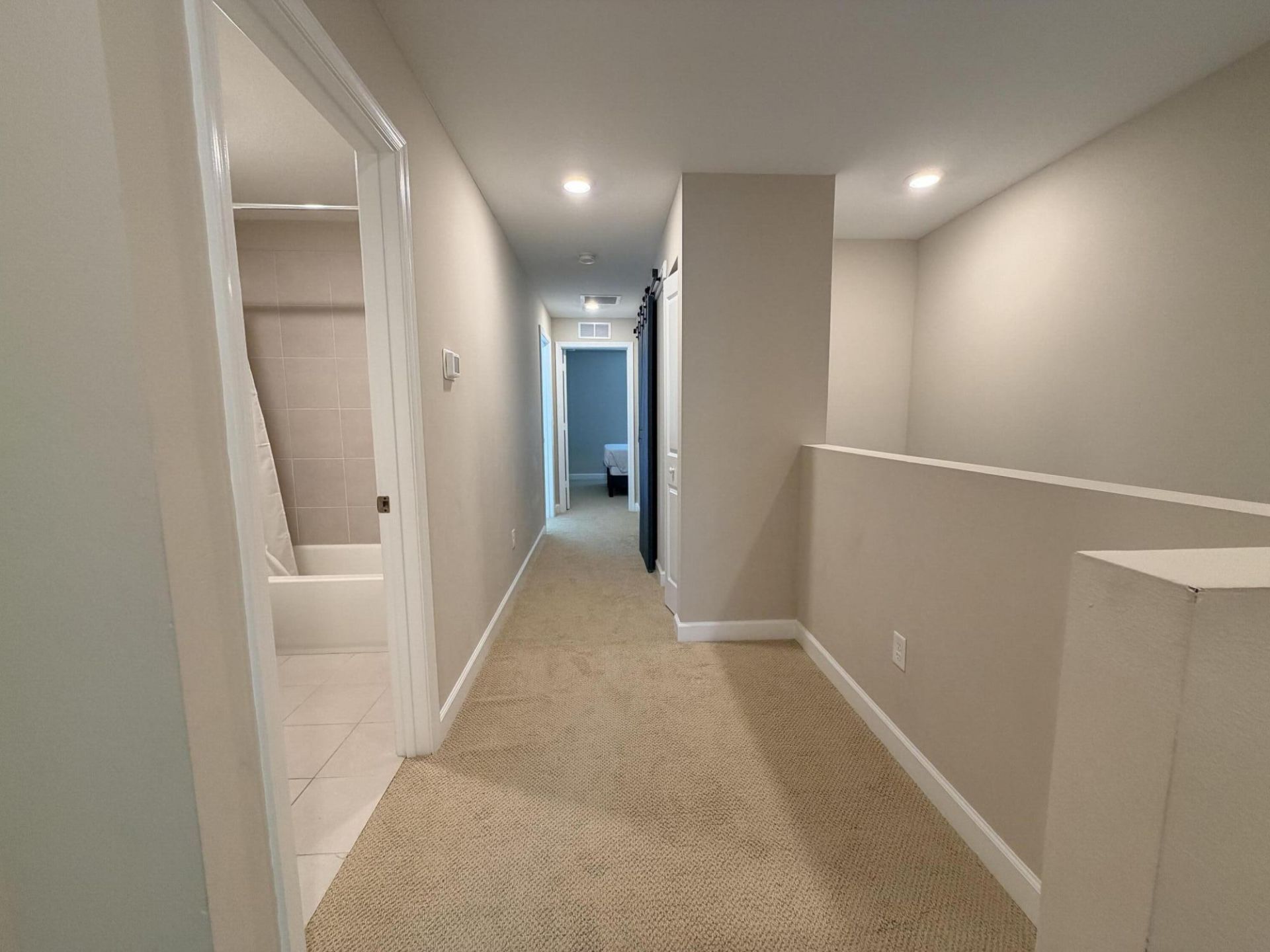 4311 Bradbury Court, Riviera Beach, FL 33410 Photo