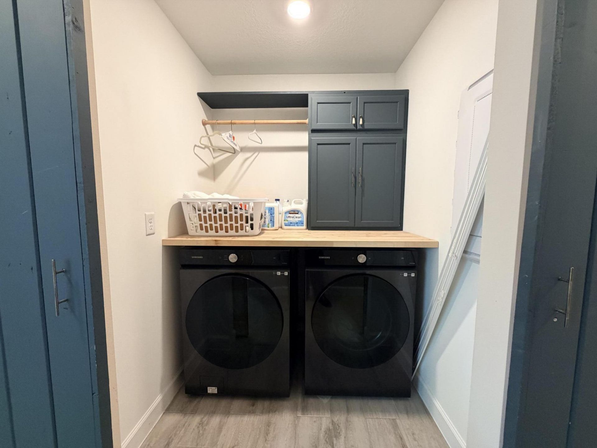 4311 Bradbury Court, Riviera Beach, FL 33410 Photo