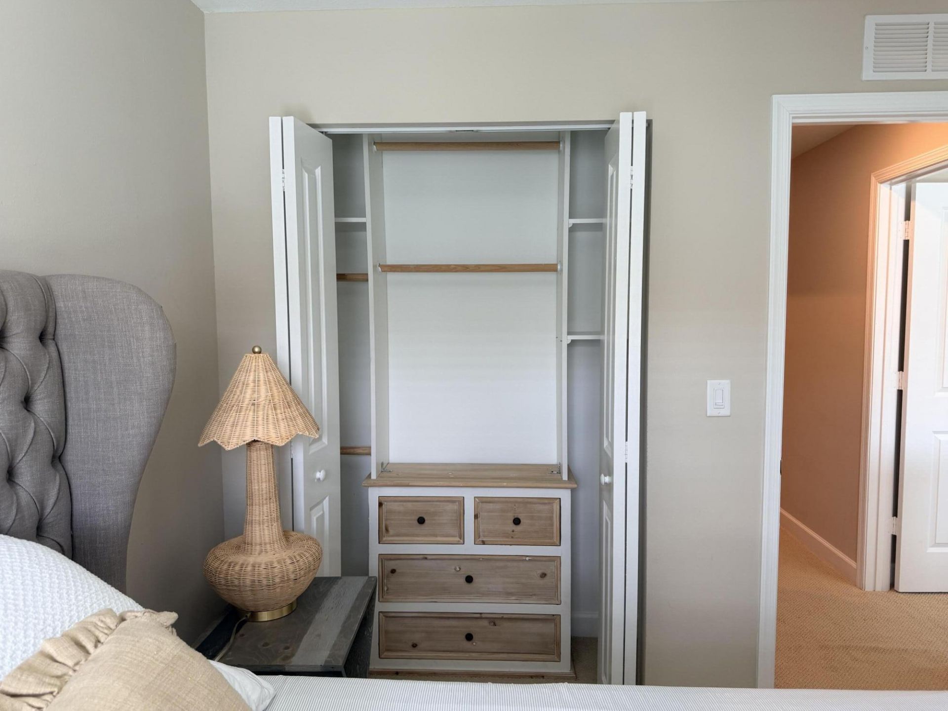 4311 Bradbury Court, Riviera Beach, FL 33410 Photo