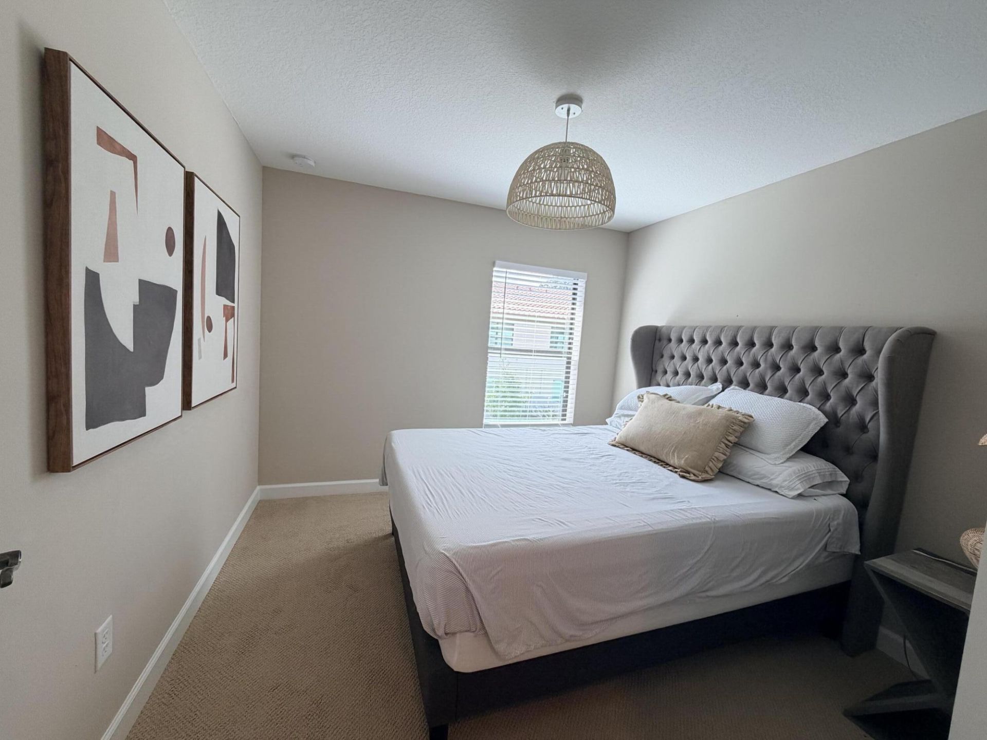 4311 Bradbury Court, Riviera Beach, FL 33410 Photo