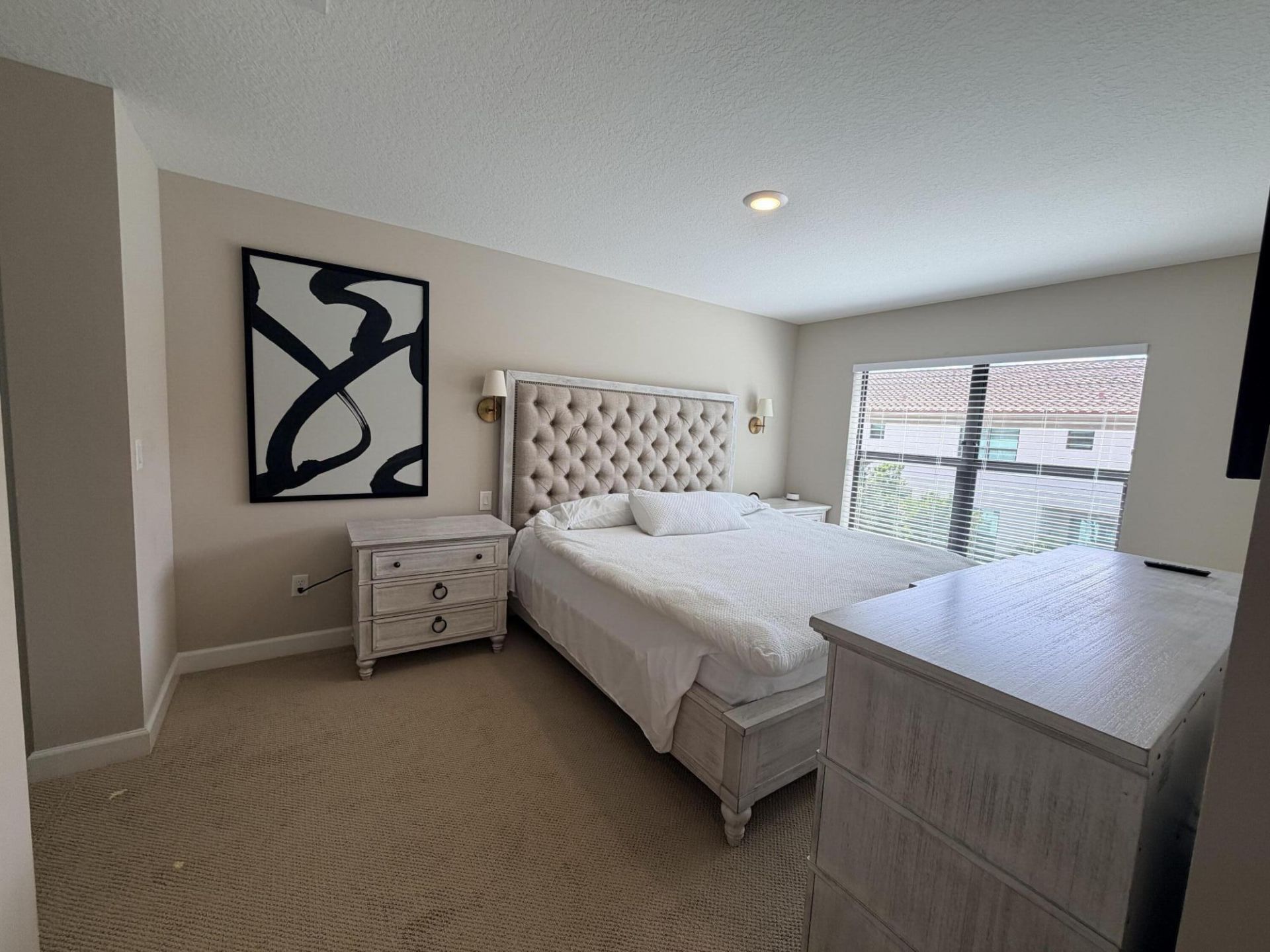 4311 Bradbury Court, Riviera Beach, FL 33410 Photo