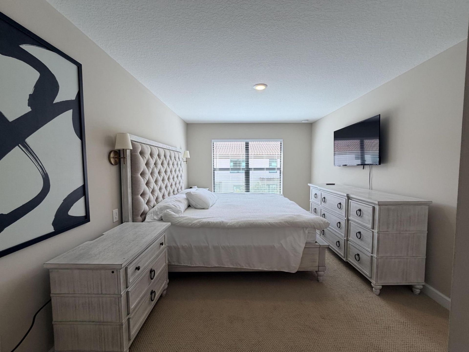 4311 Bradbury Court, Riviera Beach, FL 33410 Photo