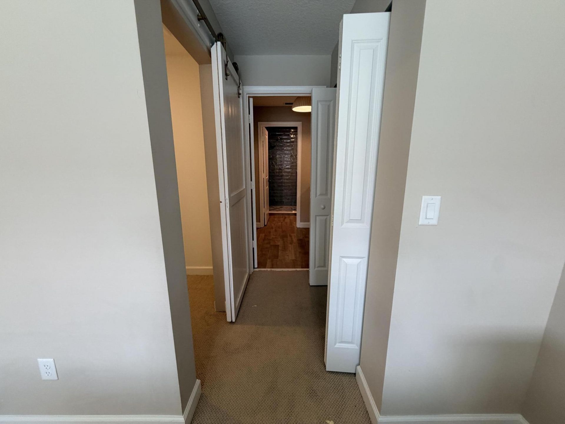 4311 Bradbury Court, Riviera Beach, FL 33410 Photo