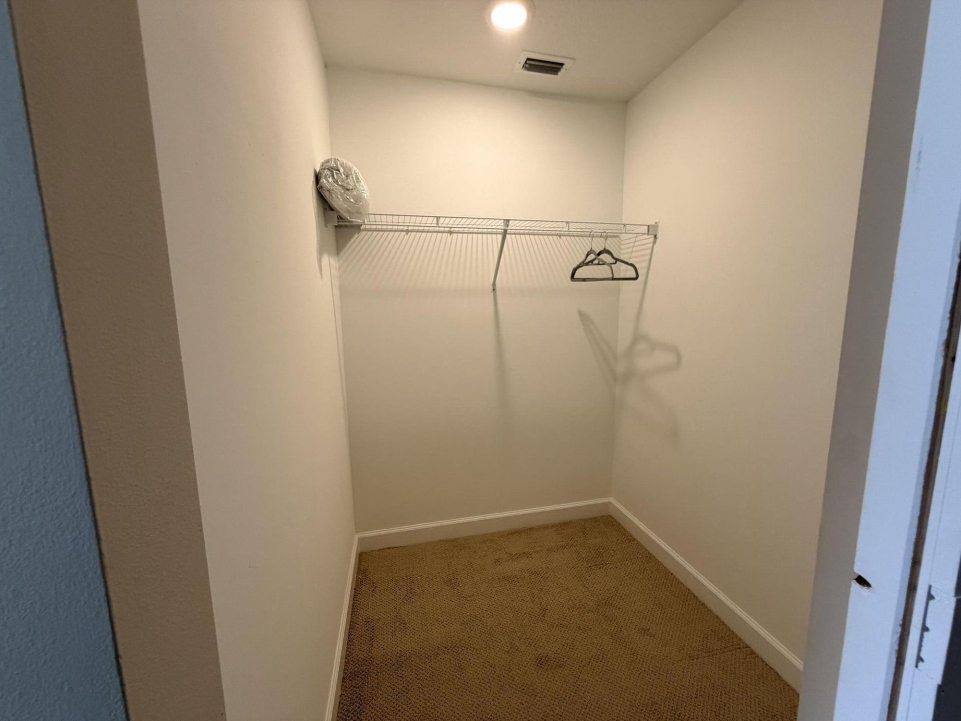 4311 Bradbury Court, Riviera Beach, FL 33410 Photo