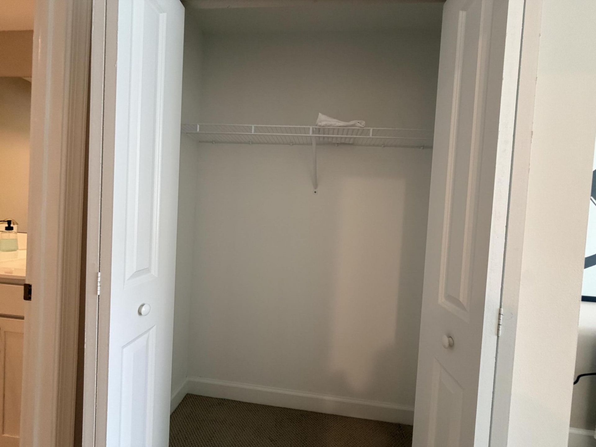 4311 Bradbury Court, Riviera Beach, FL 33410 Photo