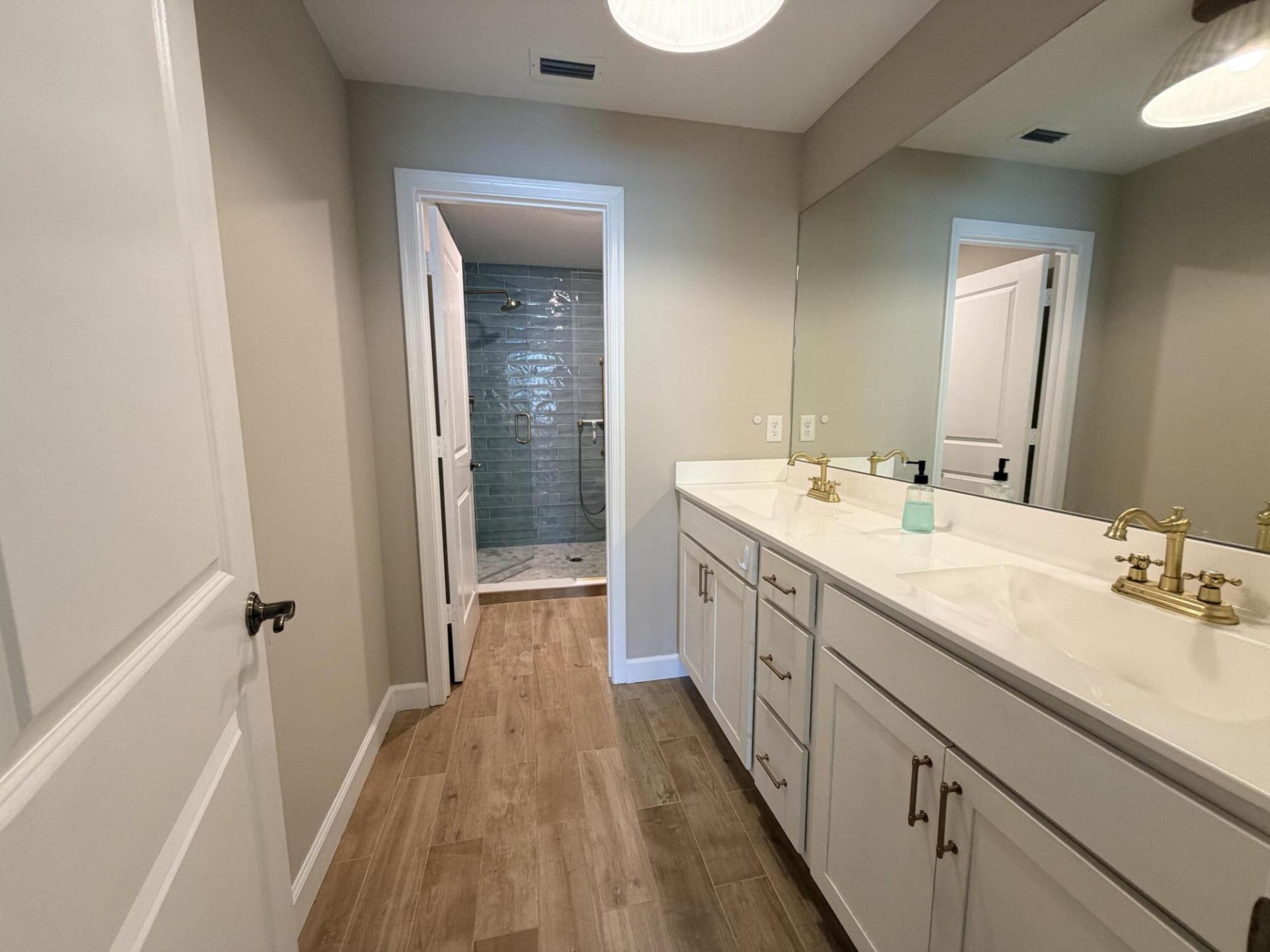 4311 Bradbury Court, Riviera Beach, FL 33410 Photo