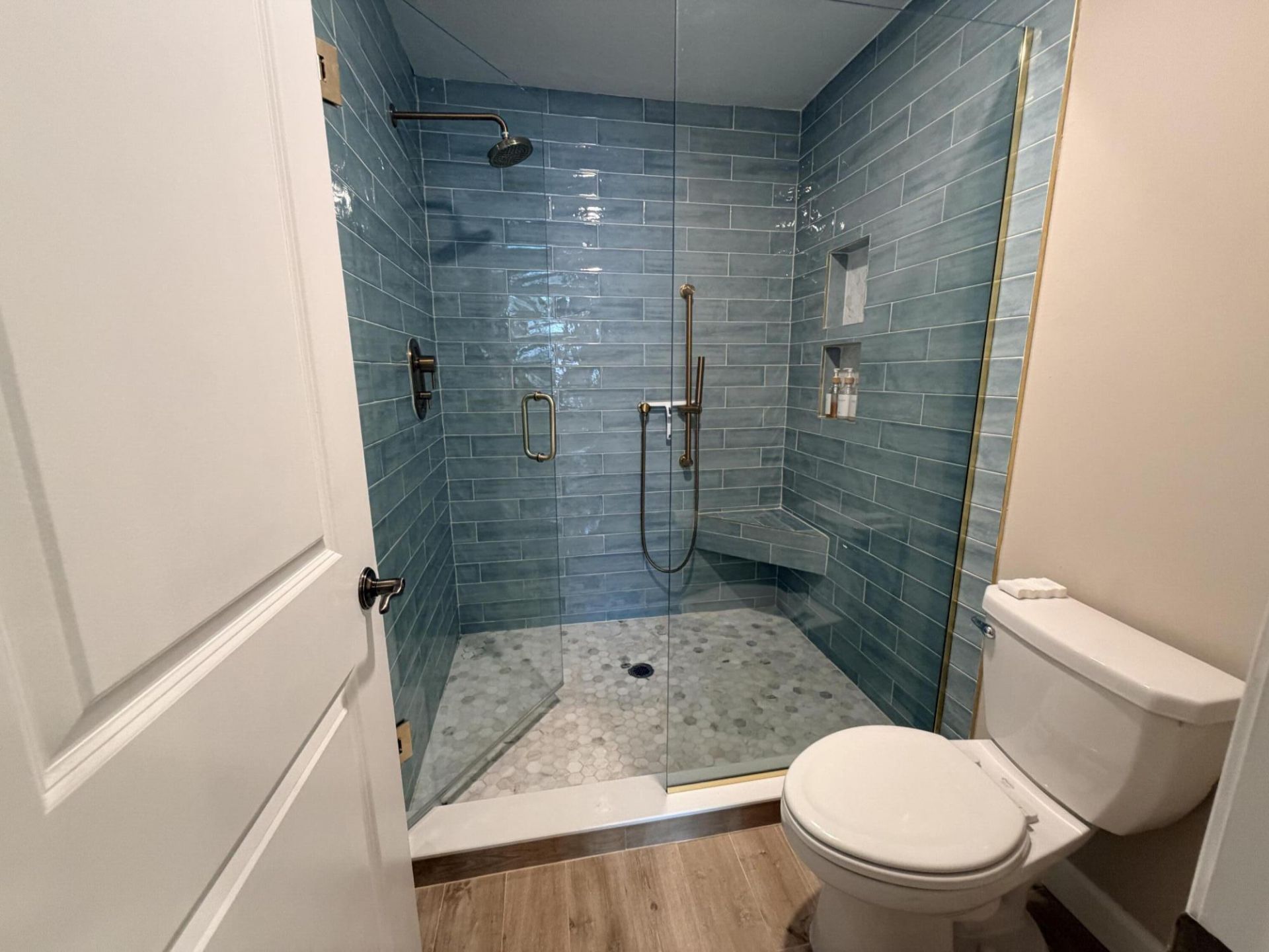 4311 Bradbury Court, Riviera Beach, FL 33410 Photo