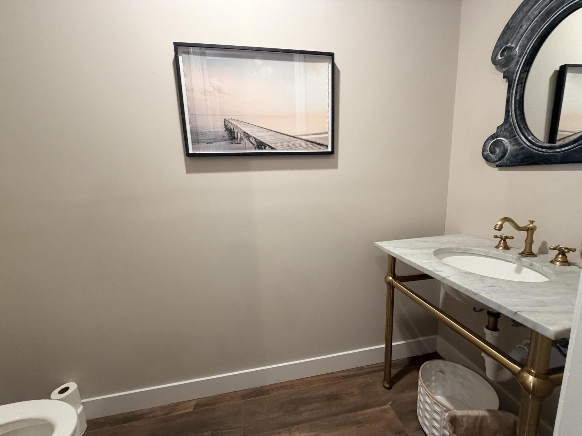 4311 Bradbury Court, Riviera Beach, FL 33410 Photo