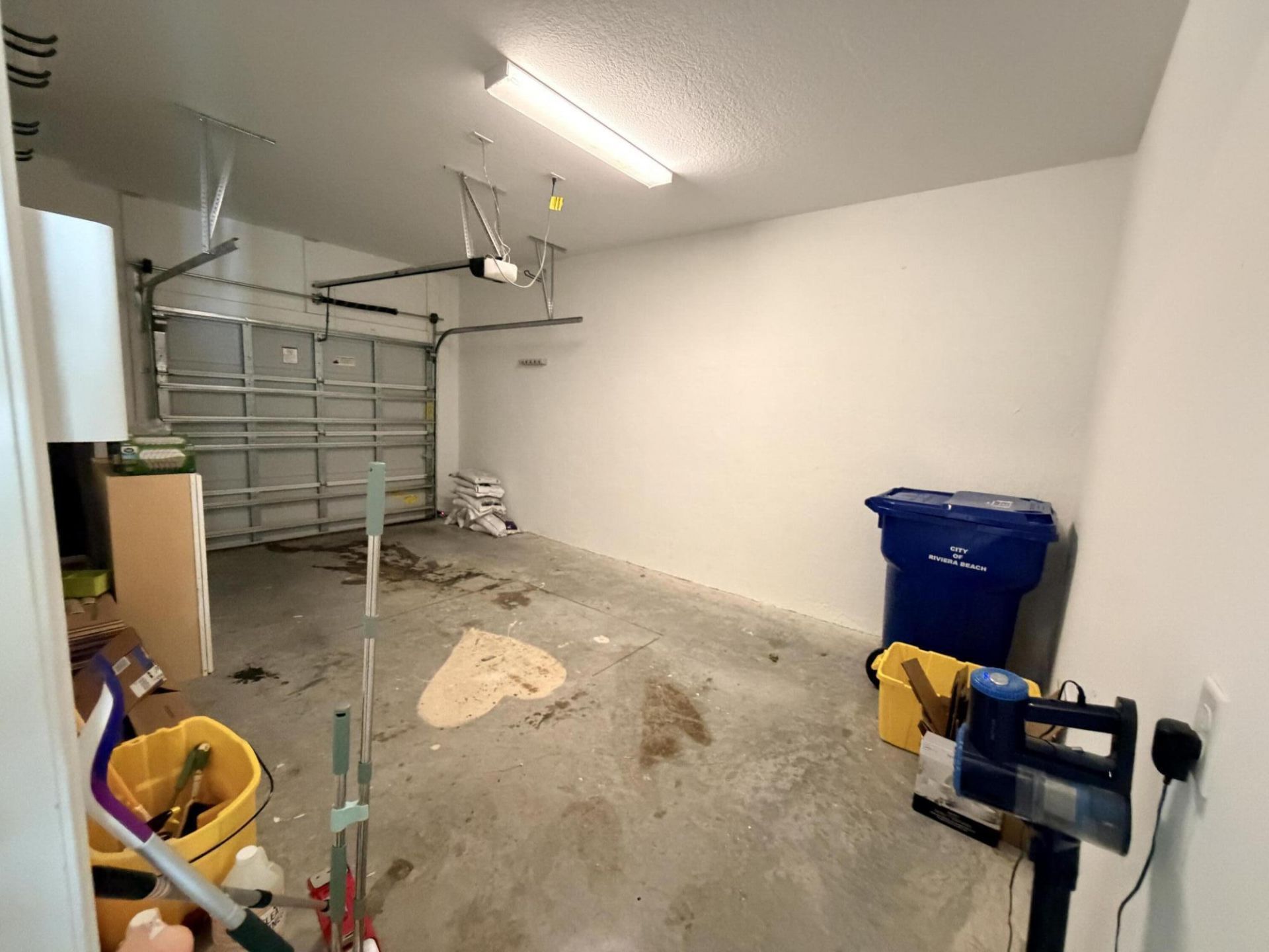 4311 Bradbury Court, Riviera Beach, FL 33410 Photo