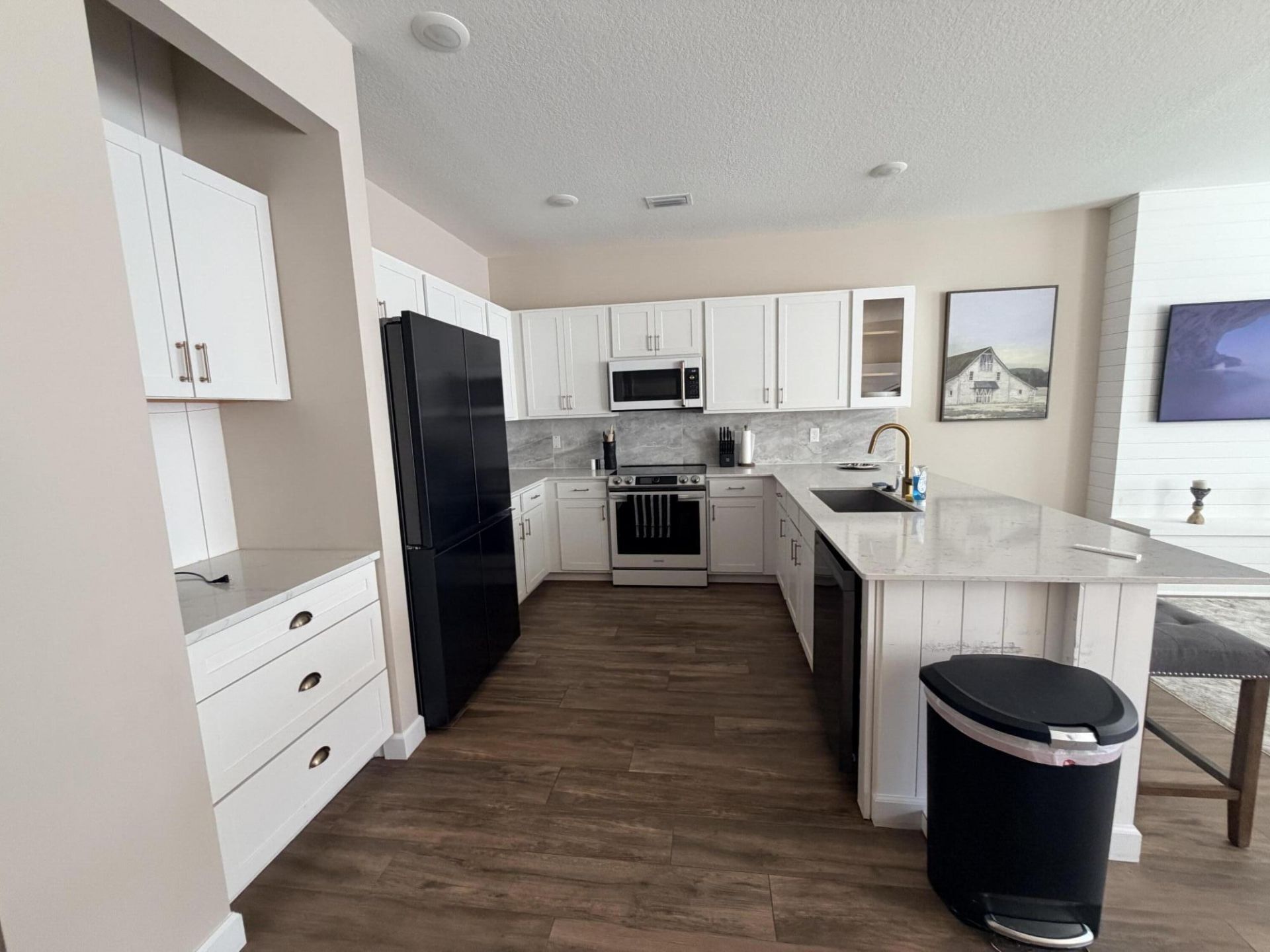 4311 Bradbury Court, Riviera Beach, FL 33410 Photo