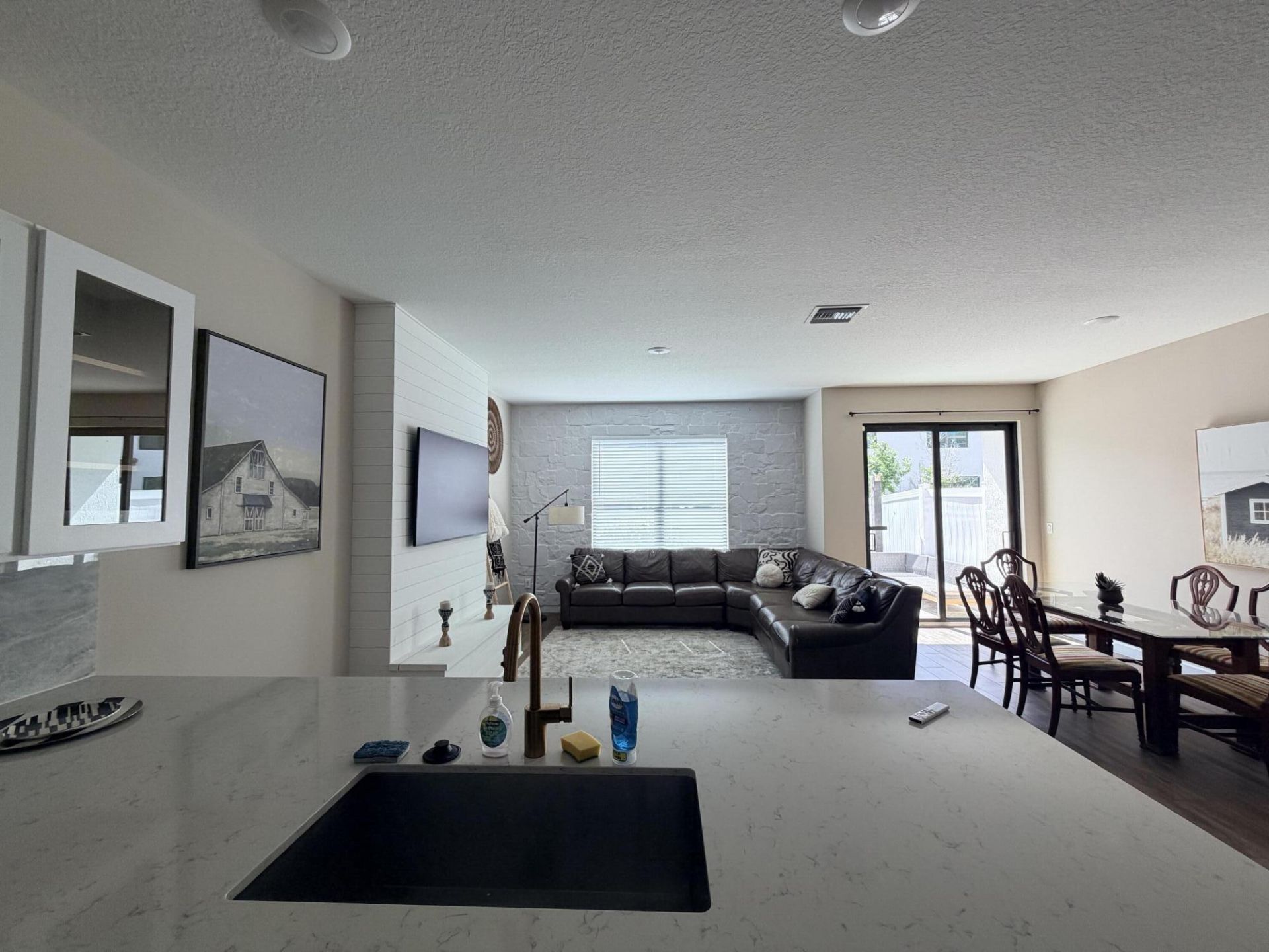 4311 Bradbury Court, Riviera Beach, FL 33410 Photo