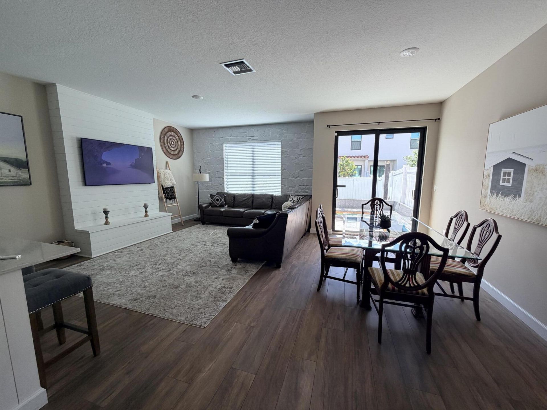 4311 Bradbury Court, Riviera Beach, FL 33410 Photo