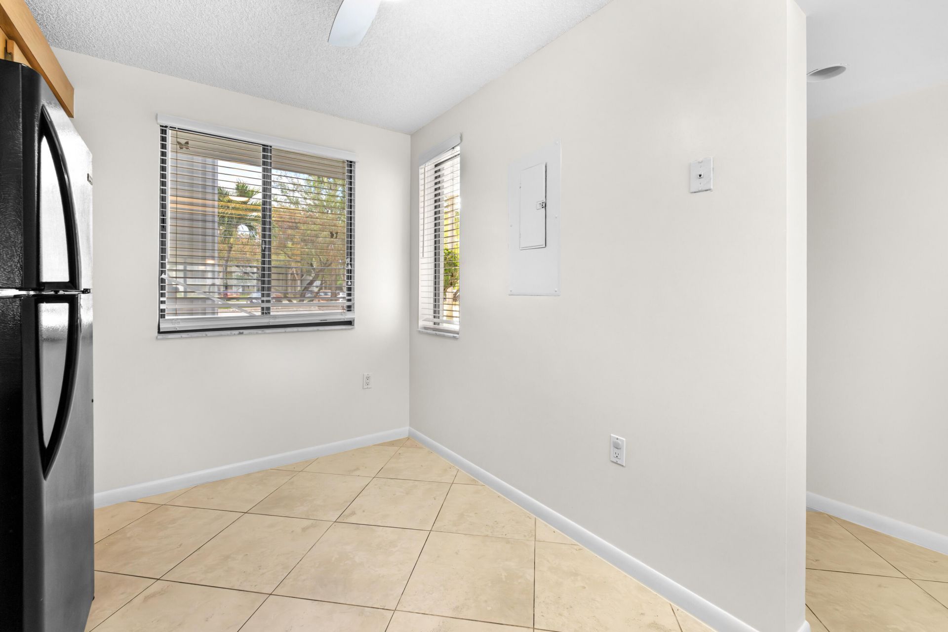 2561 Village Boulevard, Unit 103, West Palm Beach, FL 33409 Photo