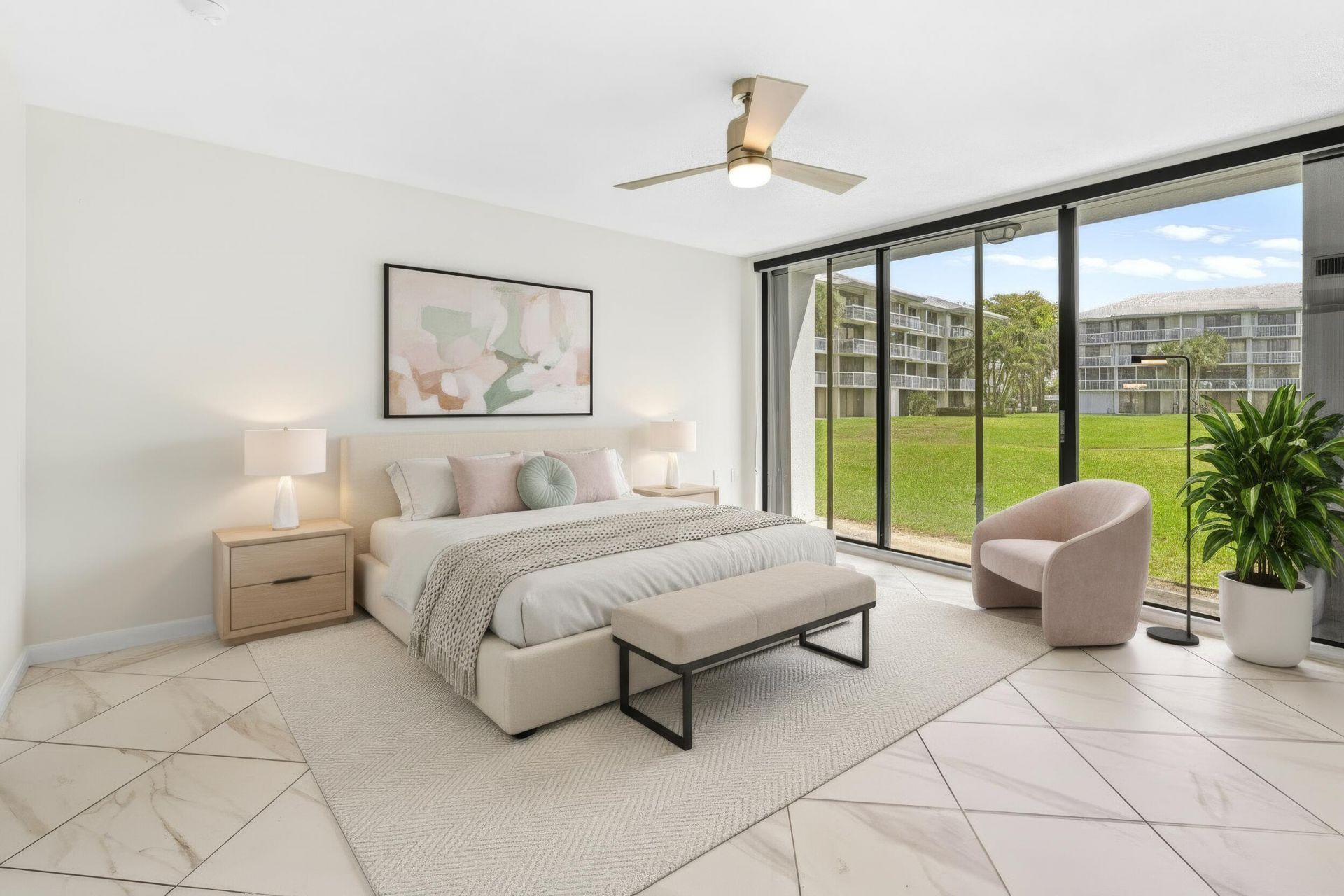 2561 Village Boulevard, Unit 103, West Palm Beach, FL 33409 Photo