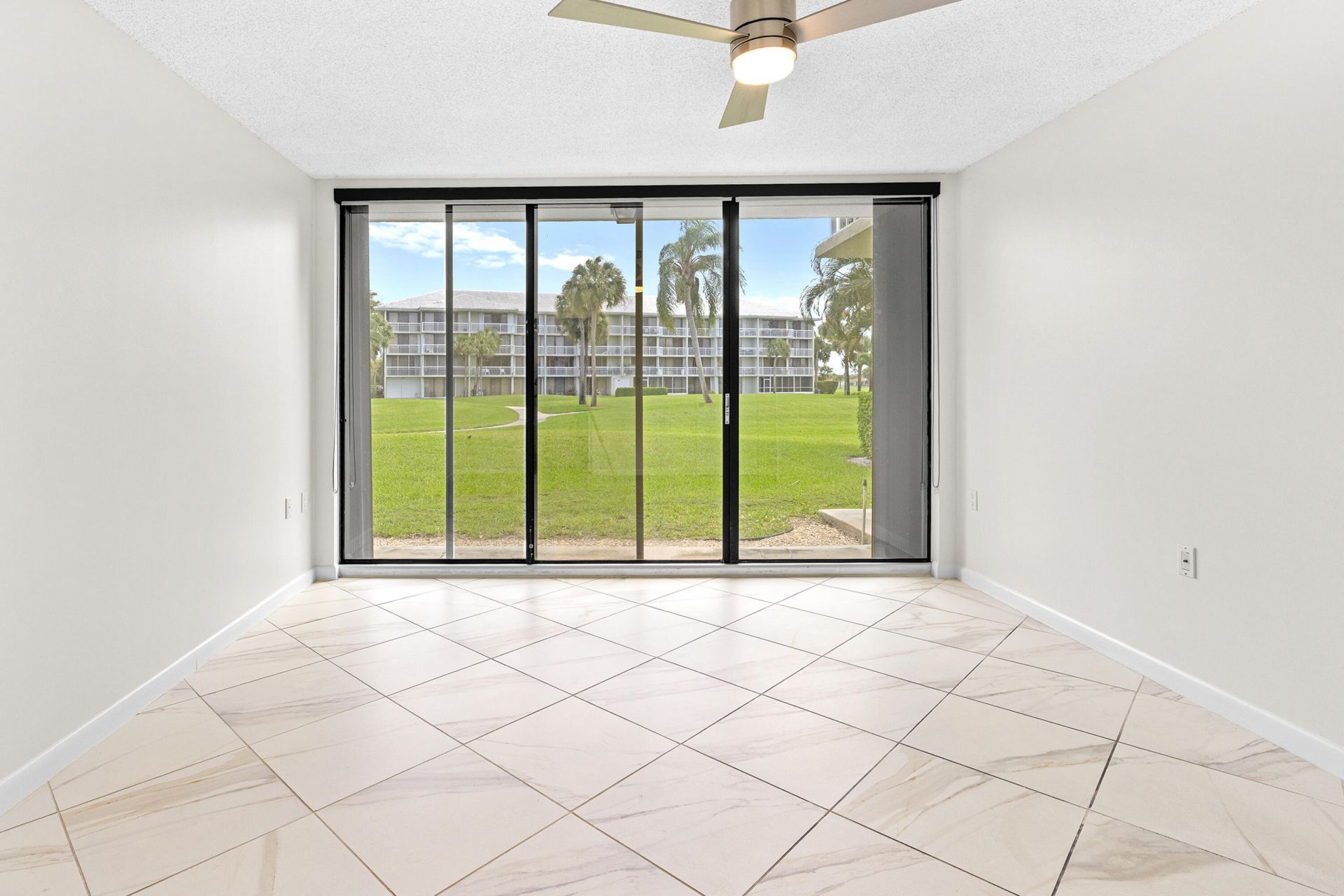 2561 Village Boulevard, Unit 103, West Palm Beach, FL 33409 Photo
