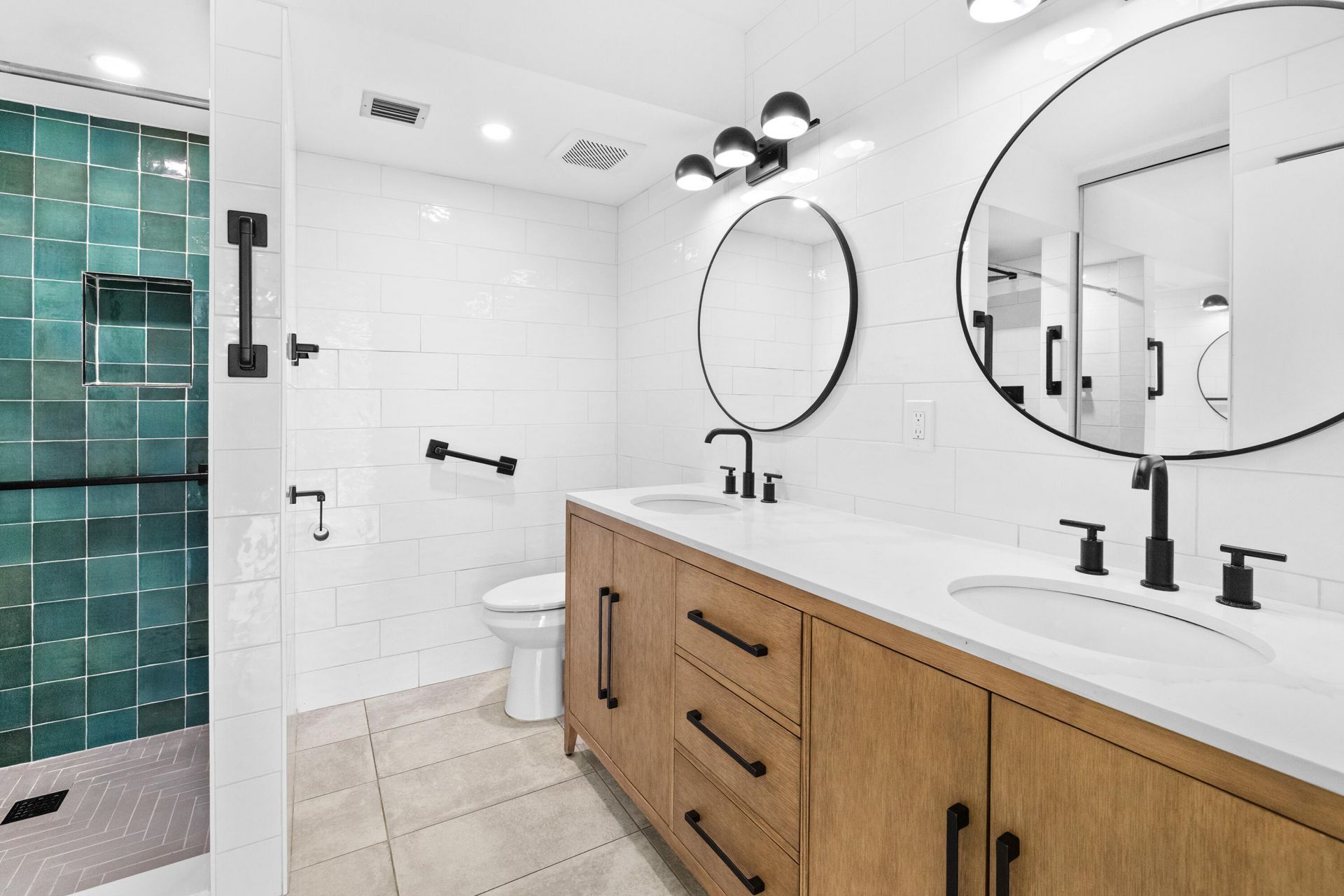 2561 Village Boulevard, Unit 103, West Palm Beach, FL 33409 Photo