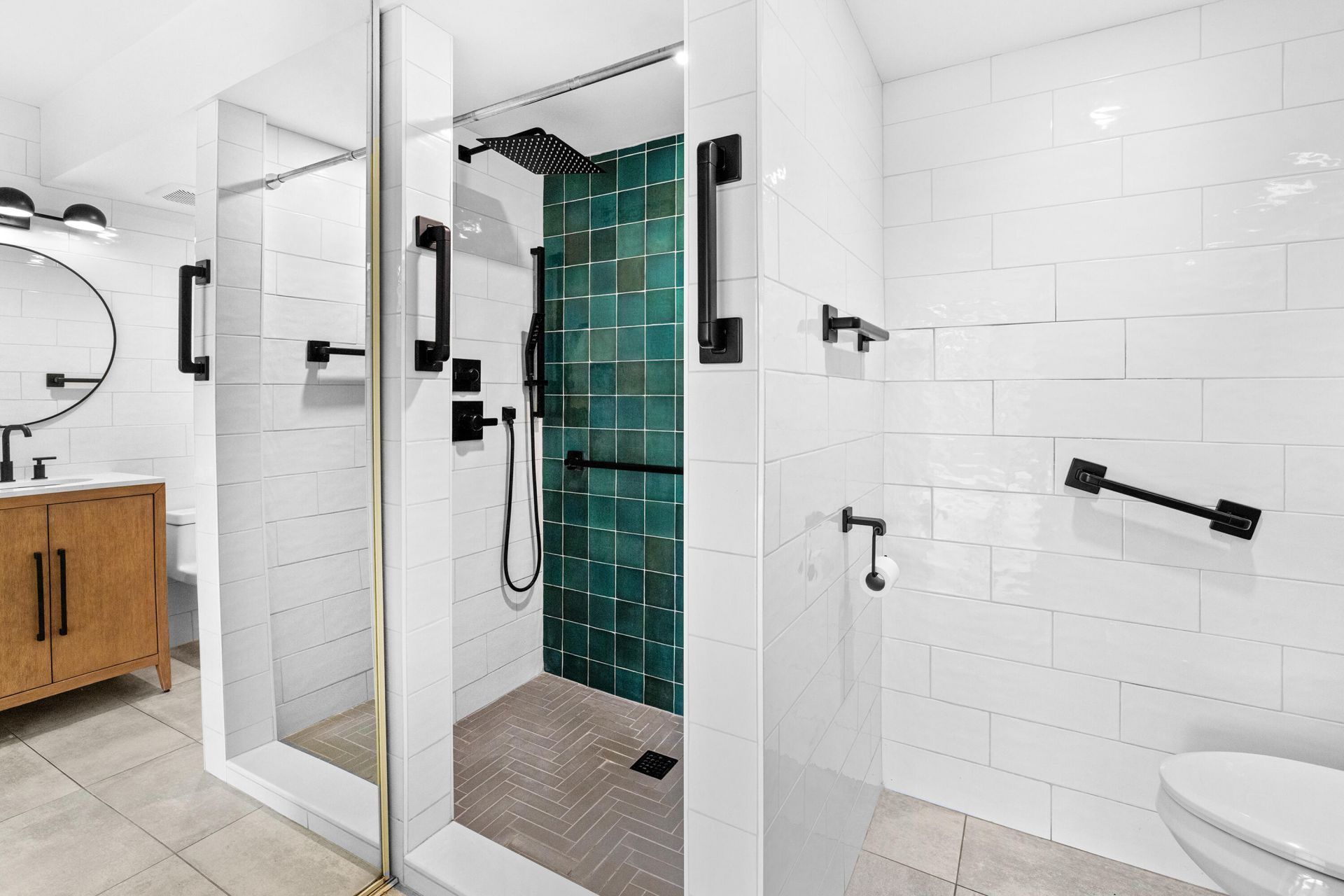 2561 Village Boulevard, Unit 103, West Palm Beach, FL 33409 Photo