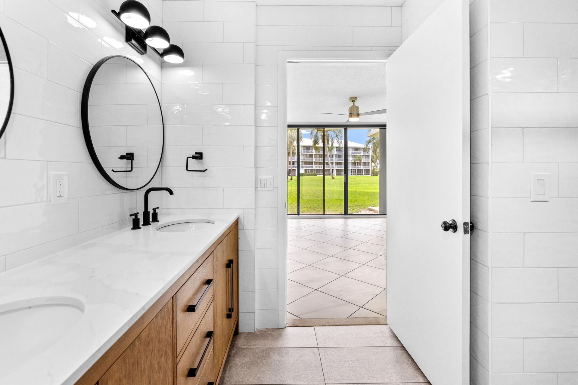 2561 Village Boulevard, Unit 103, West Palm Beach, FL 33409 Photo