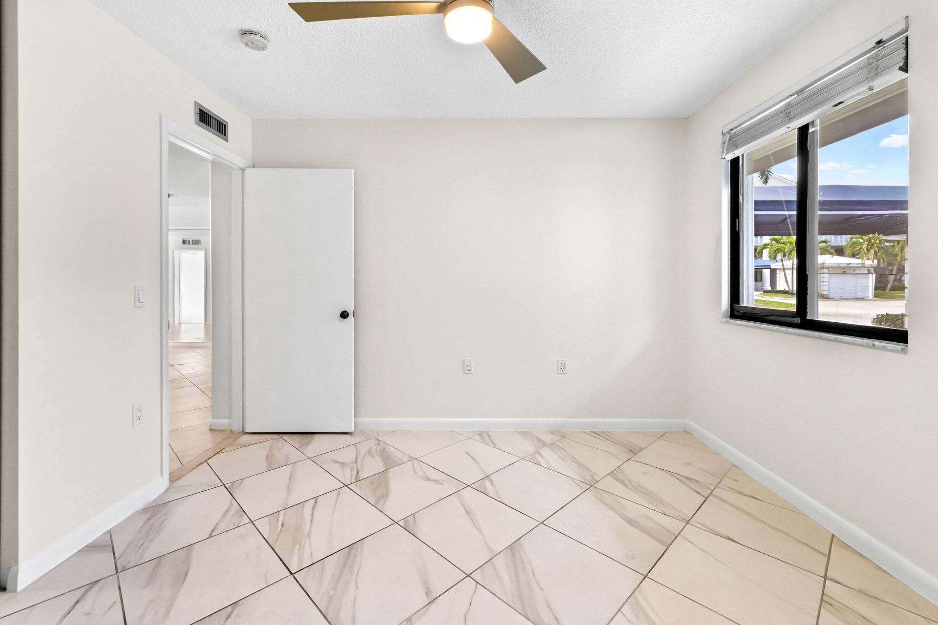 2561 Village Boulevard, Unit 103, West Palm Beach, FL 33409 Photo
