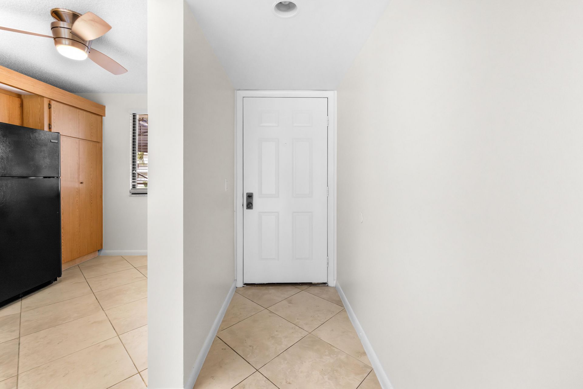 2561 Village Boulevard, Unit 103, West Palm Beach, FL 33409 Photo