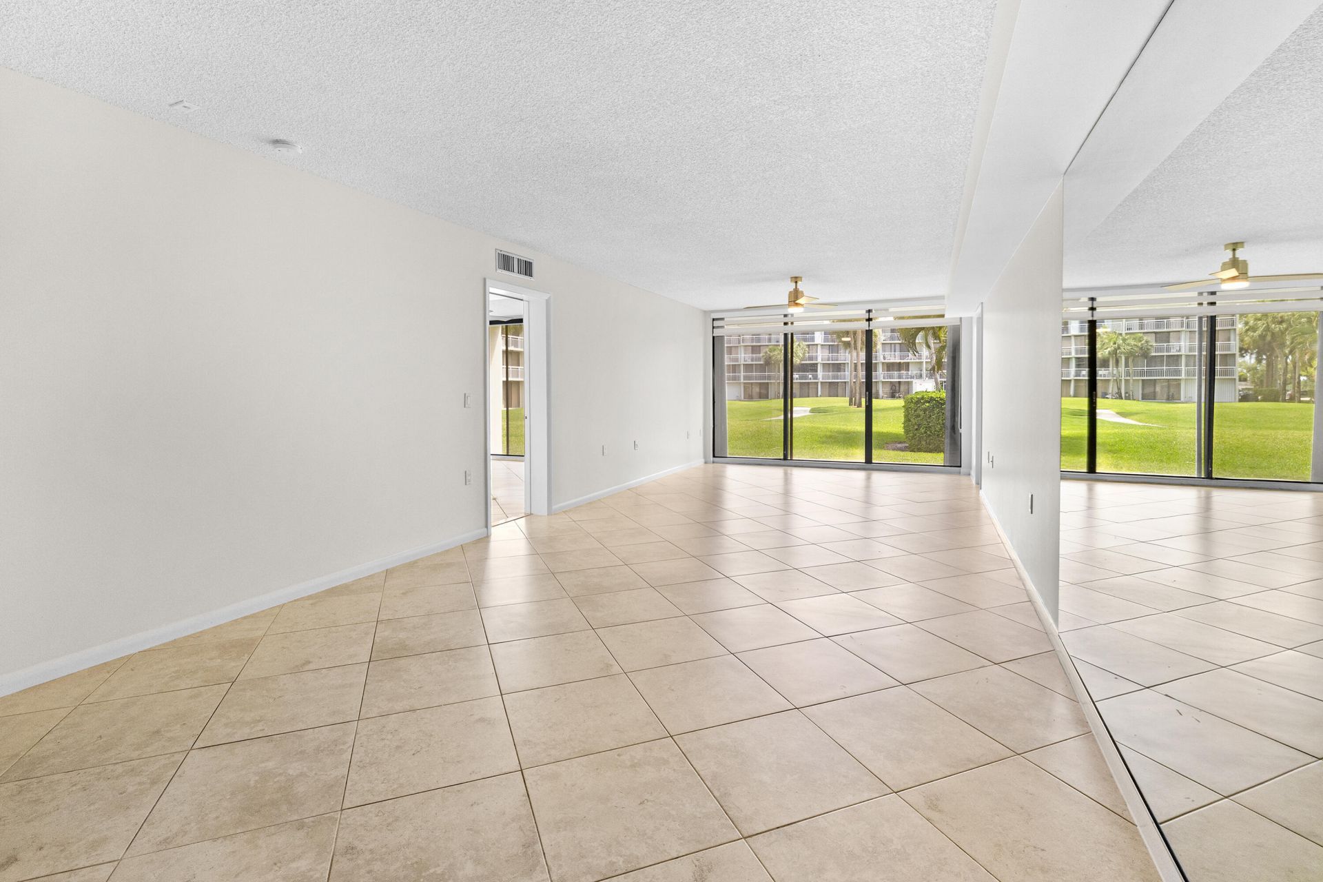 2561 Village Boulevard, Unit 103, West Palm Beach, FL 33409 Photo