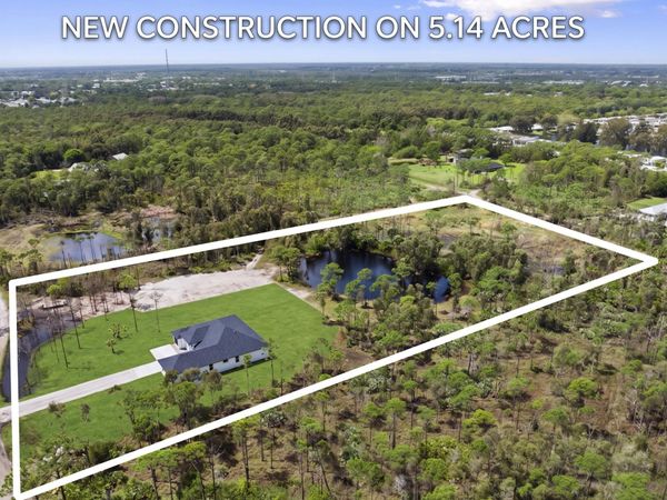 2565 Dyer Road, Port St. Lucie, FL 34952