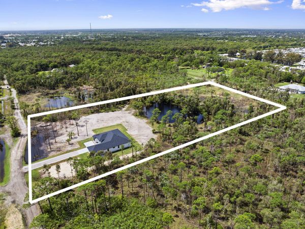 2565 Dyer Road, Port St. Lucie, FL 34952