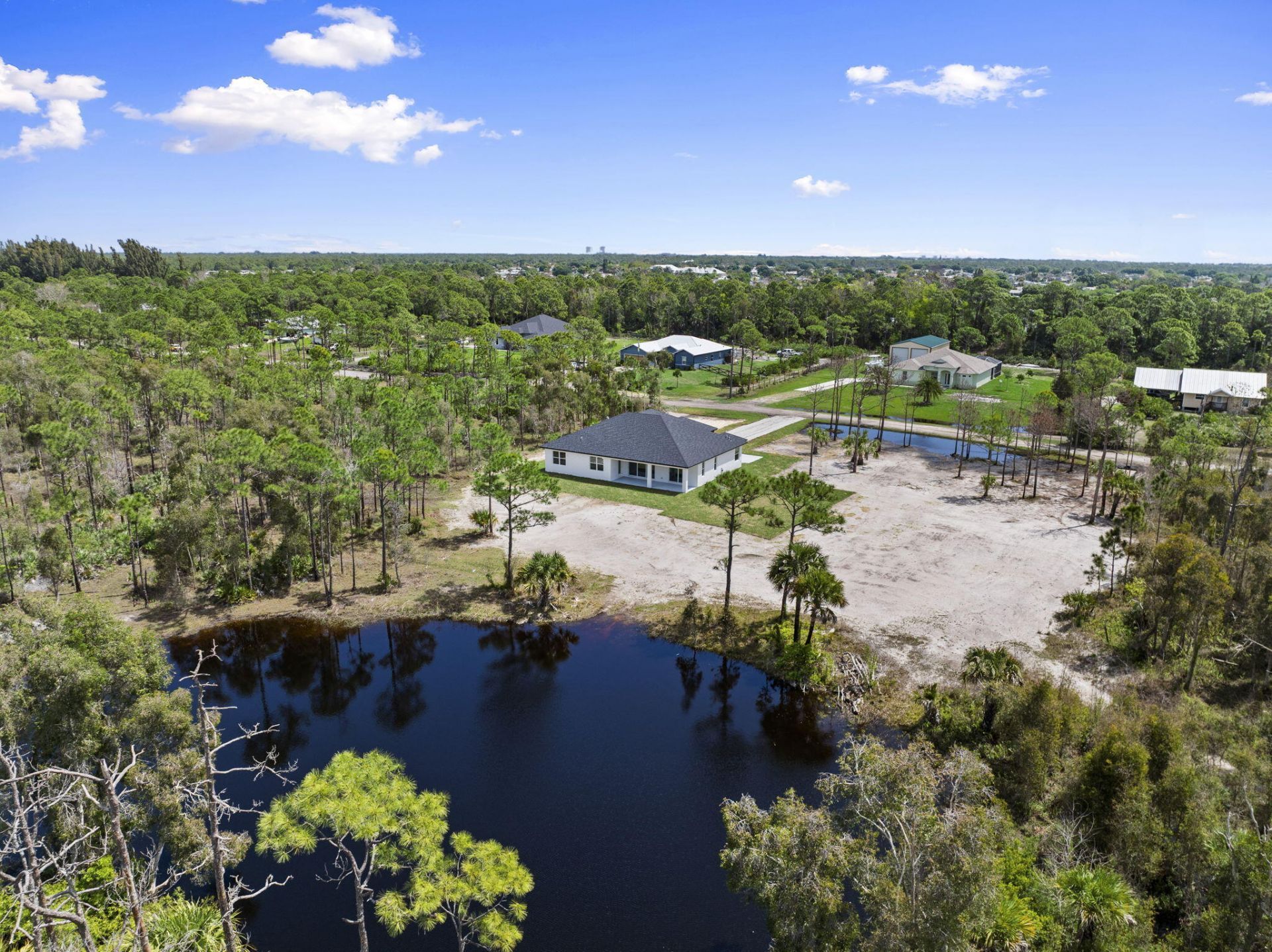 2565 Dyer Road, Port Saint Lucie, FL 34952 Photo
