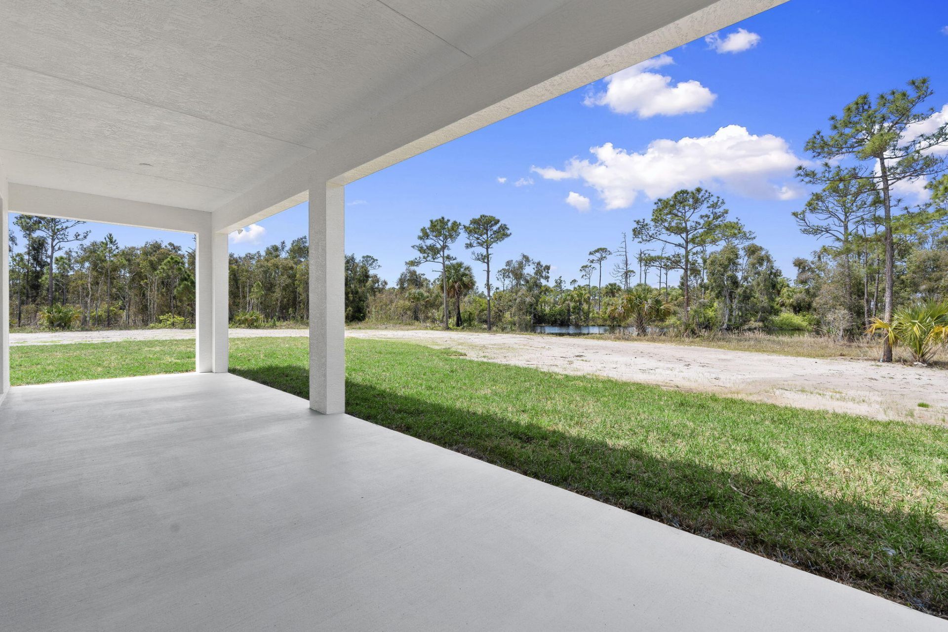 2565 Dyer Road, Port Saint Lucie, FL 34952 Photo