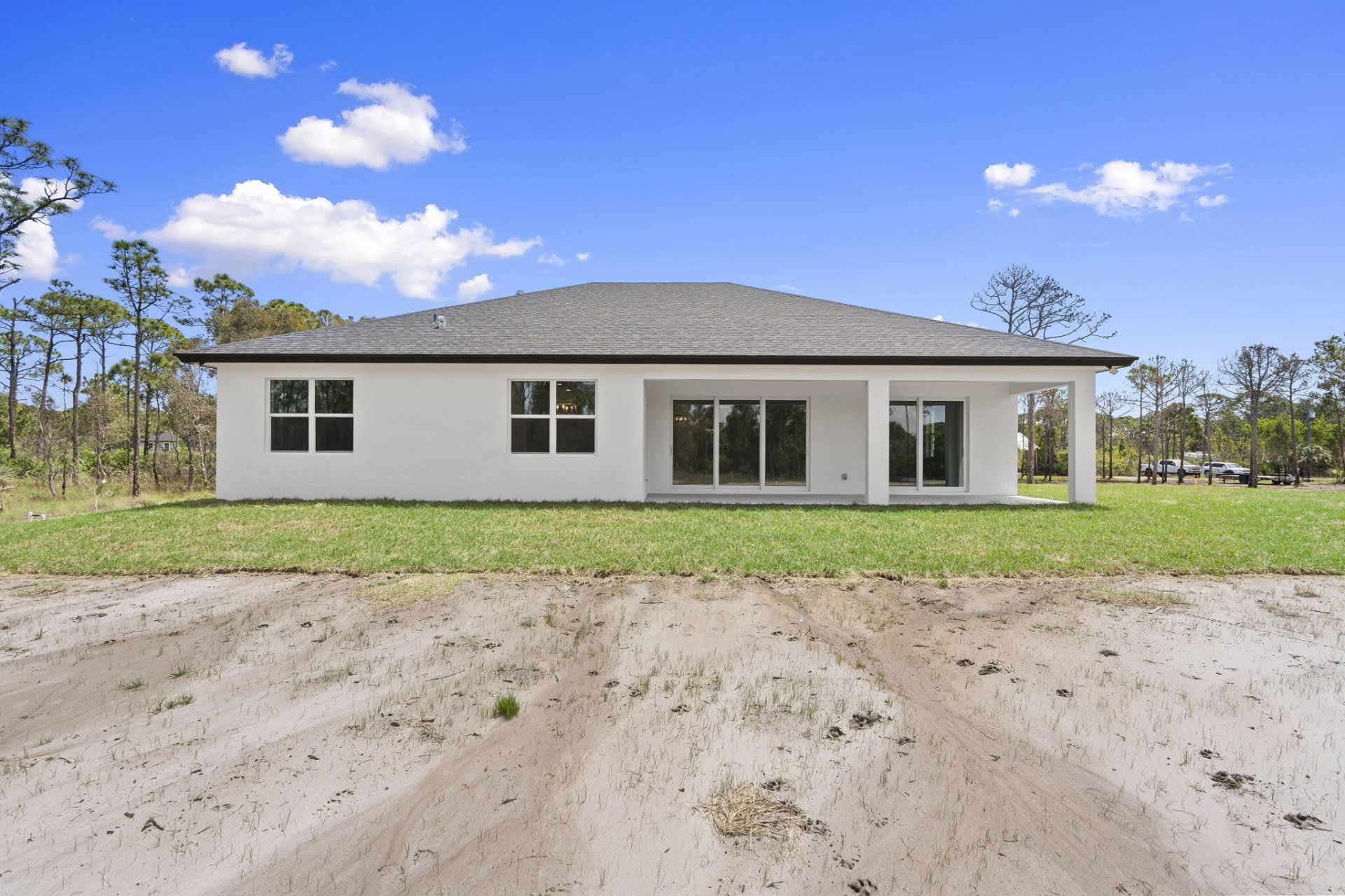 2565 Dyer Road, Port Saint Lucie, FL 34952 Photo