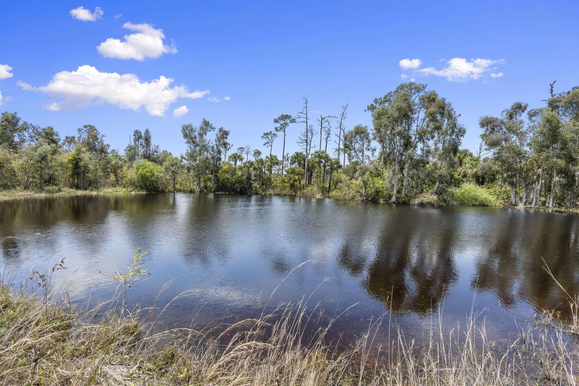 2565 Dyer Road, Port Saint Lucie, FL 34952 Photo