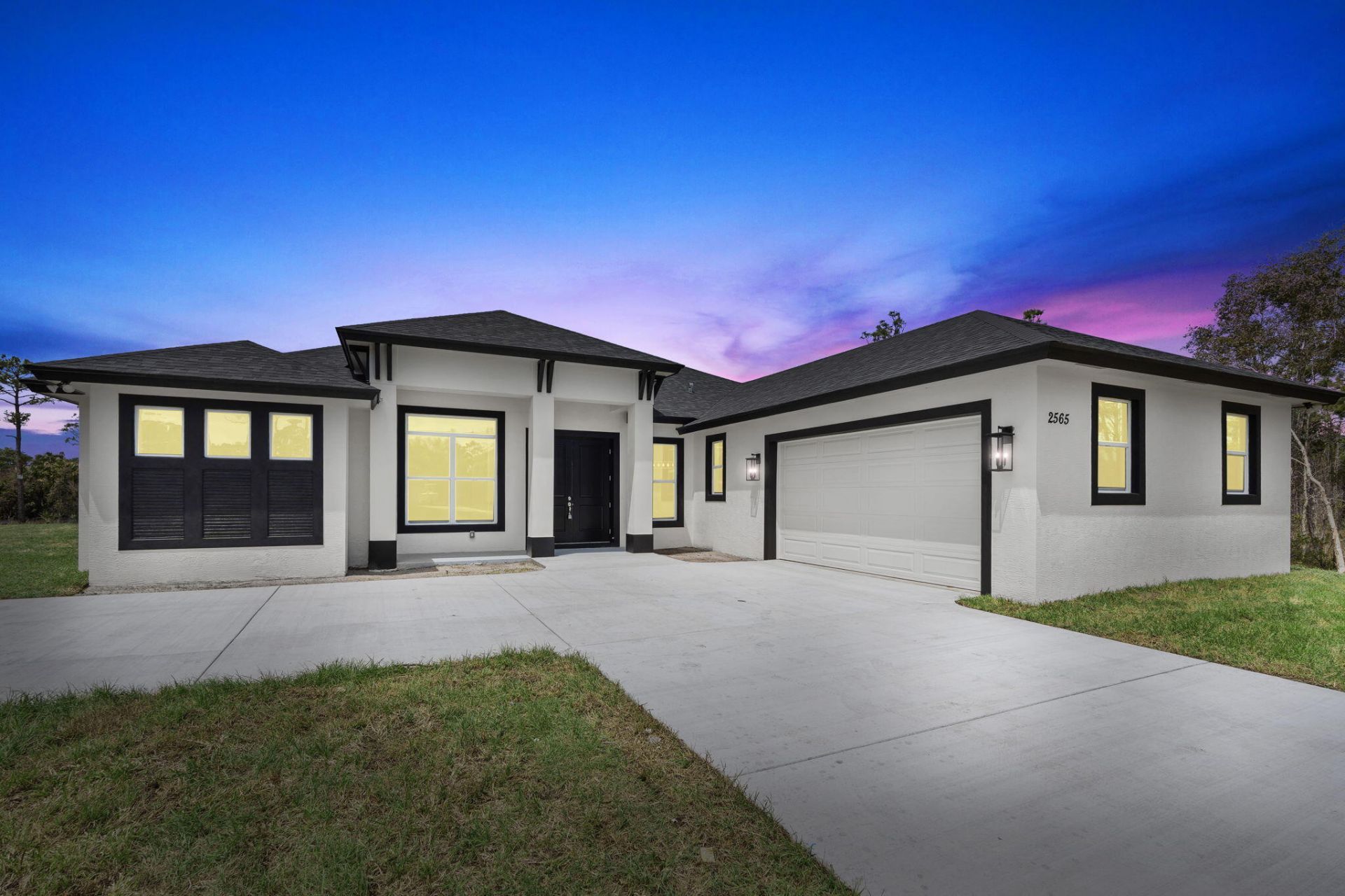 2565 Dyer Road, Port Saint Lucie, FL 34952 Photo