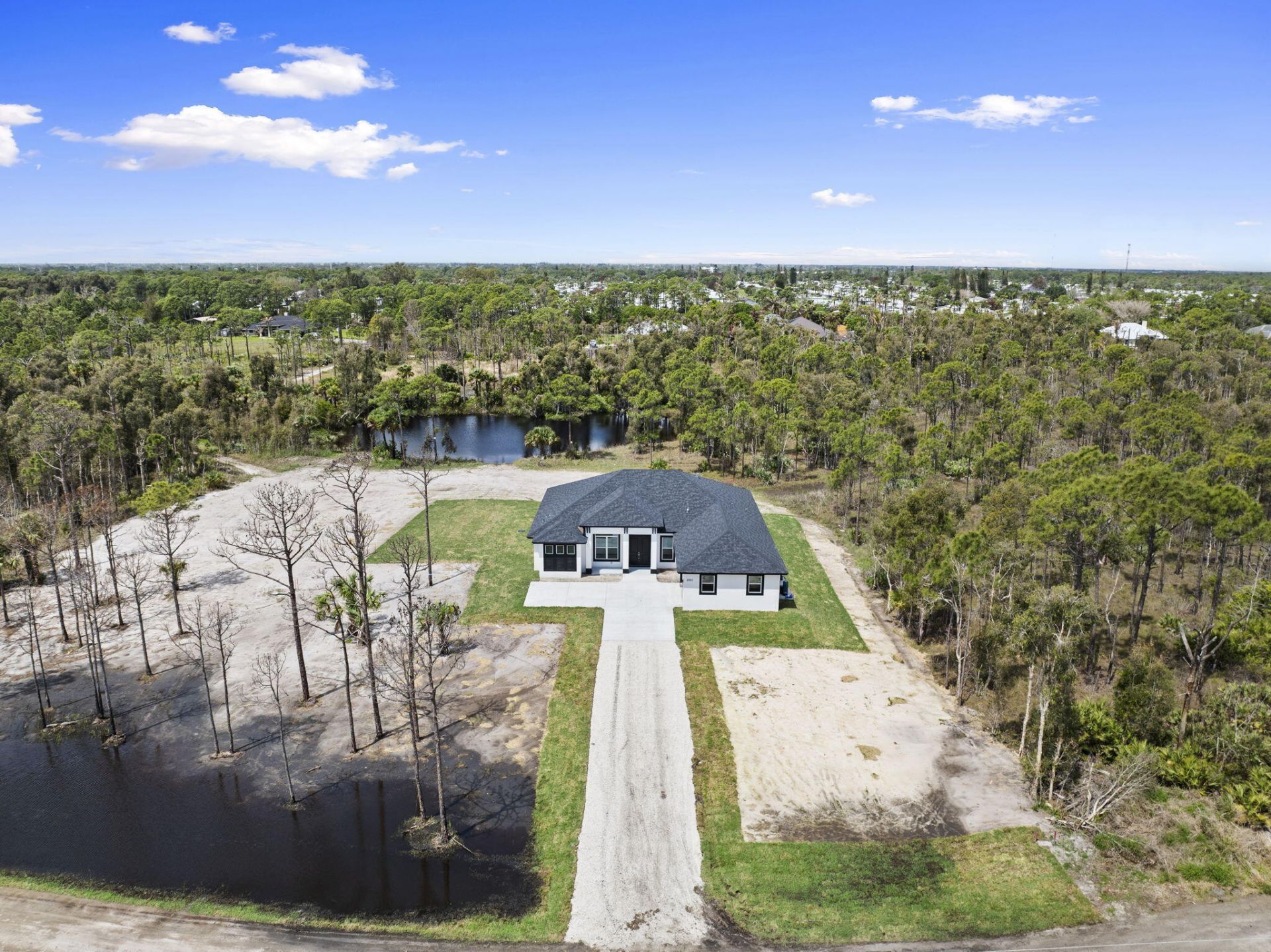 2565 Dyer Road, Port Saint Lucie, FL 34952 Photo