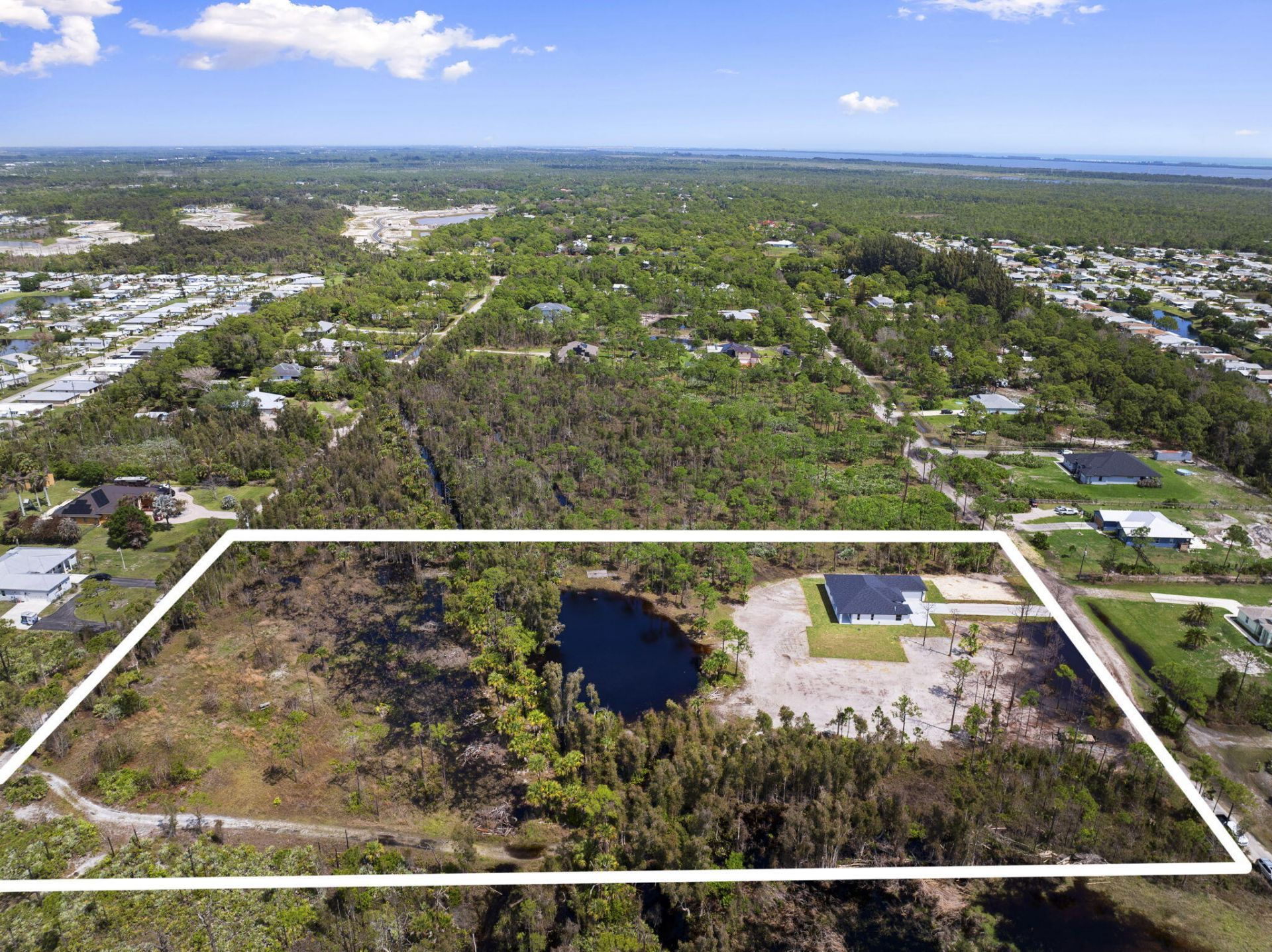 2565 Dyer Road, Port Saint Lucie, FL 34952 Photo