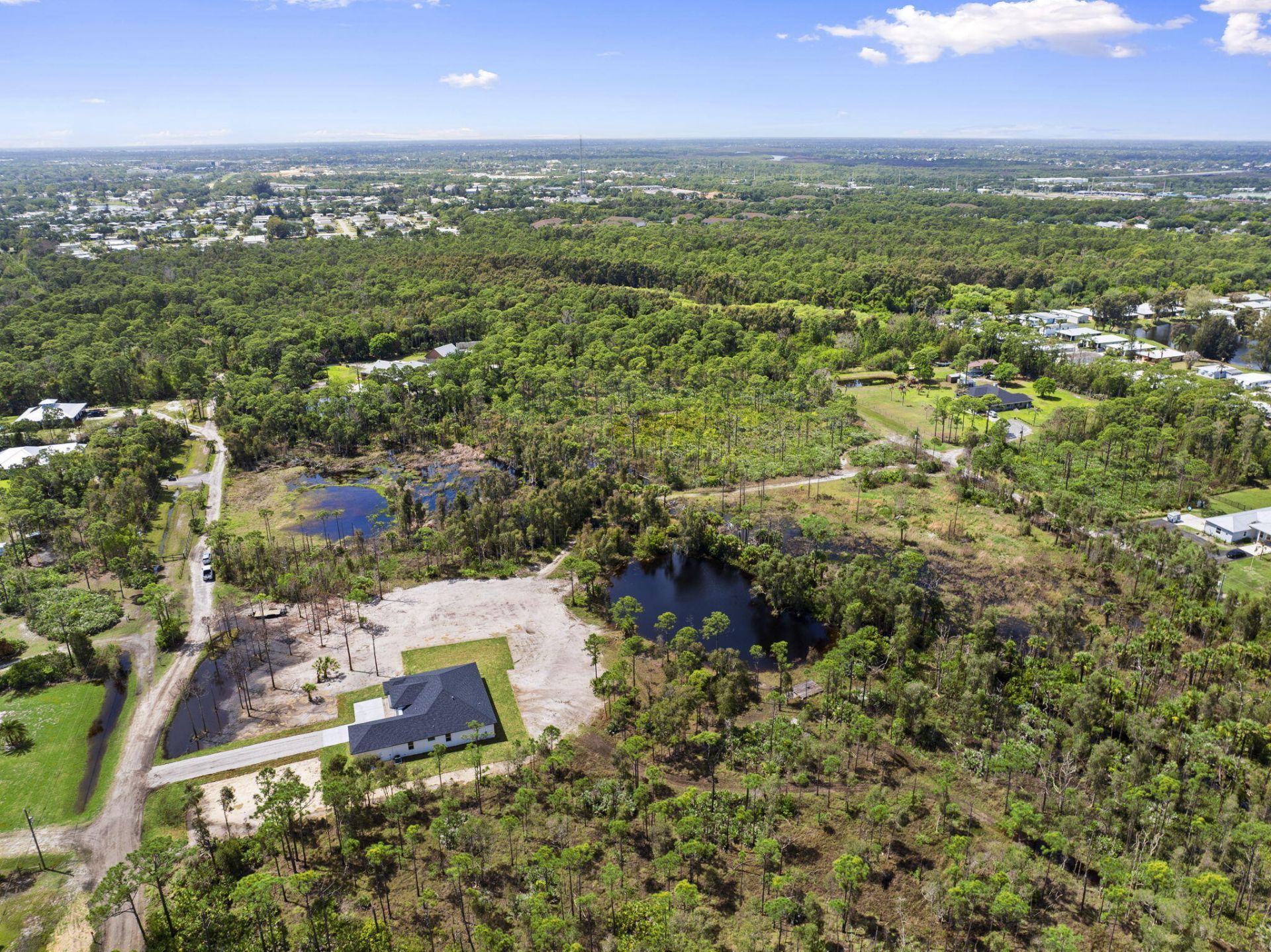 2565 Dyer Road, Port Saint Lucie, FL 34952 Photo