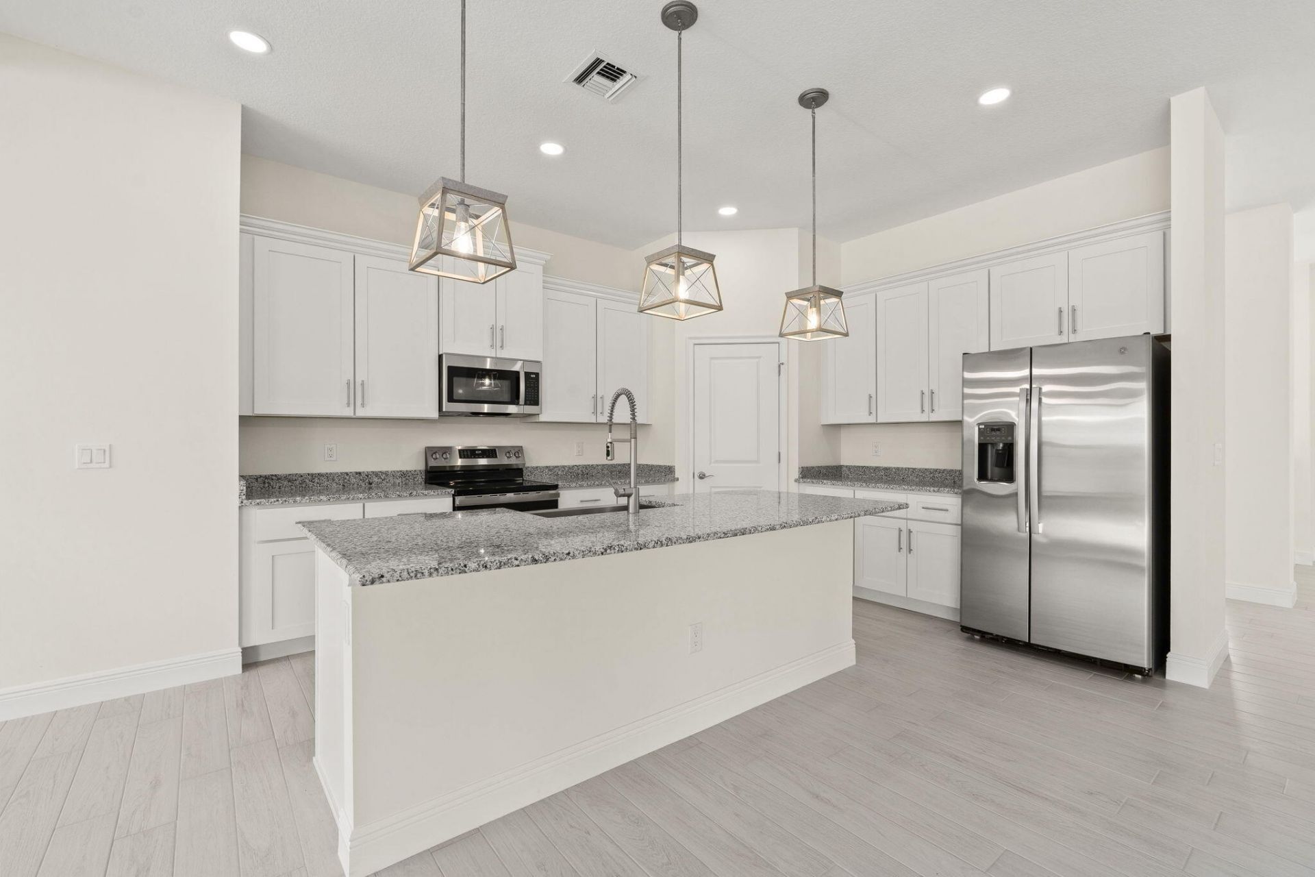 2565 Dyer Road, Port Saint Lucie, FL 34952 Photo