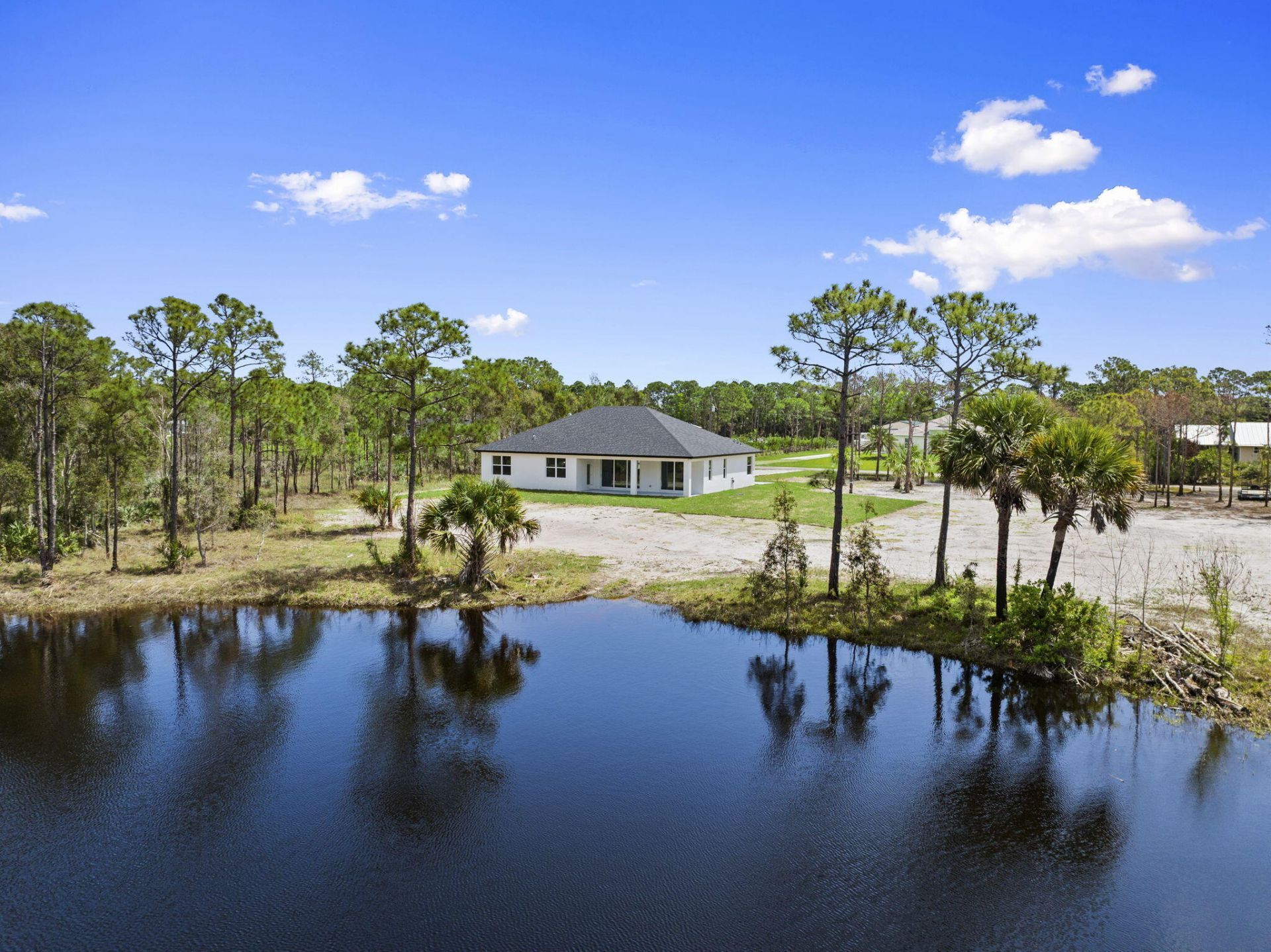 2565 Dyer Road, Port Saint Lucie, FL 34952 Photo