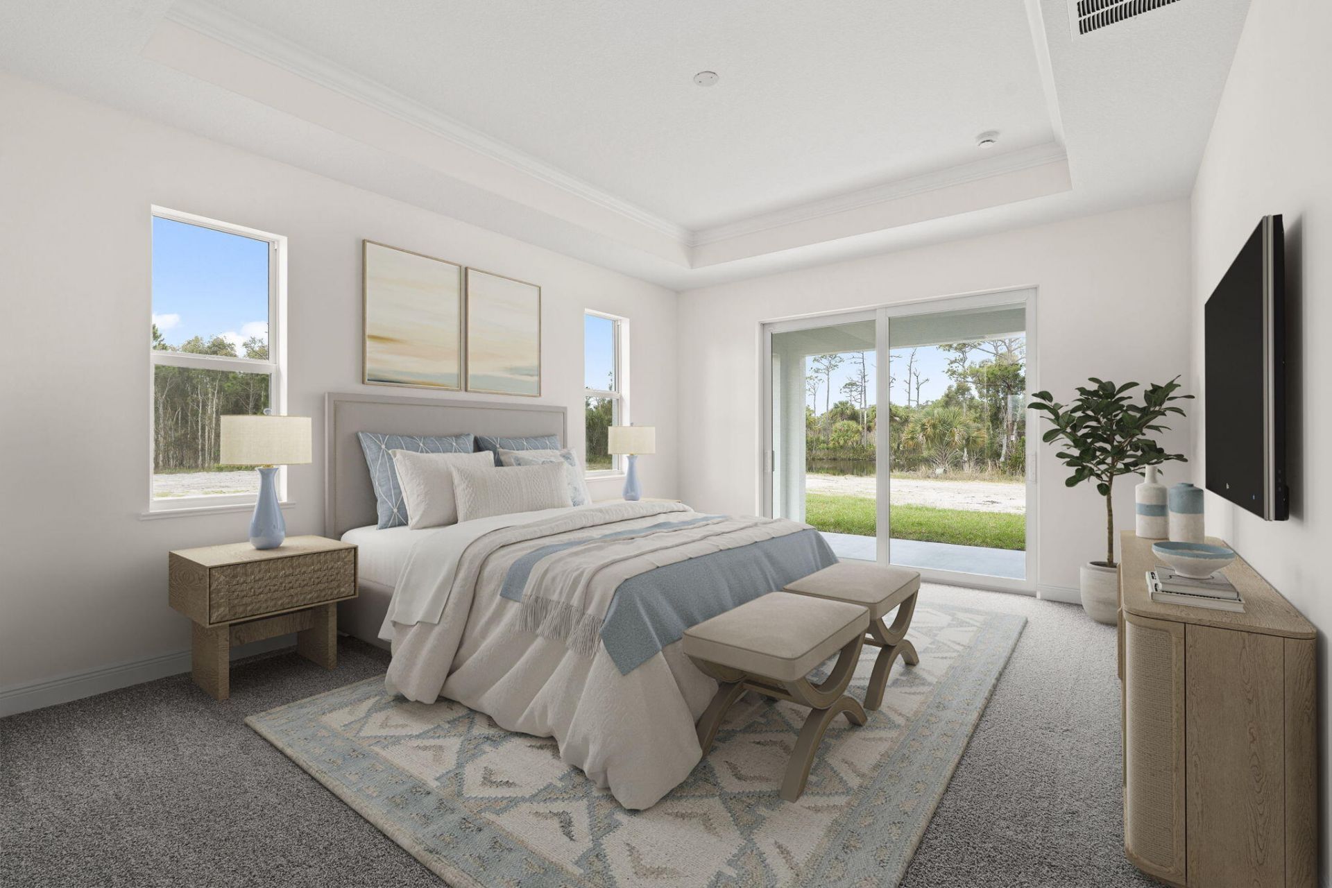 2565 Dyer Road, Port Saint Lucie, FL 34952 Photo
