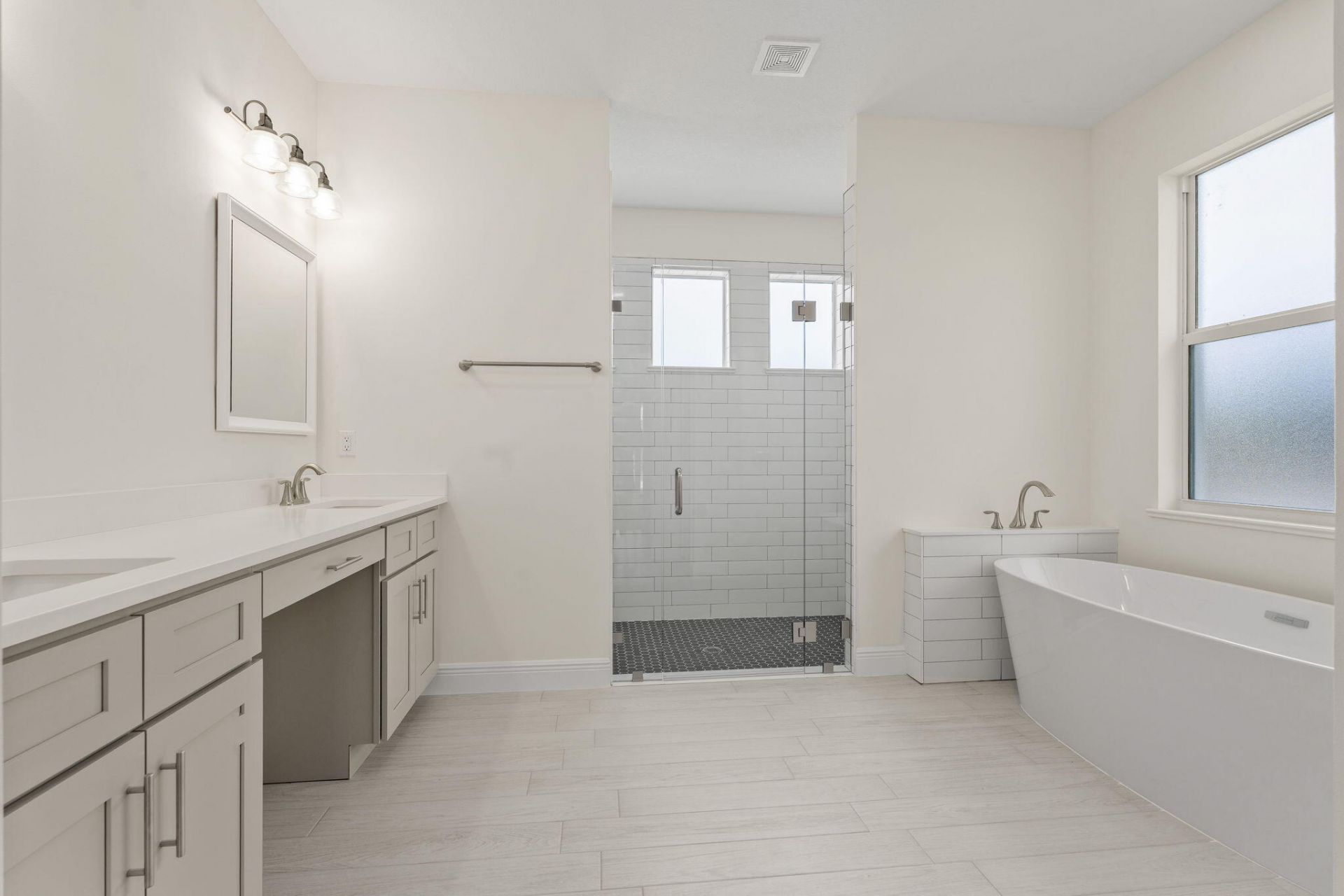2565 Dyer Road, Port Saint Lucie, FL 34952 Photo