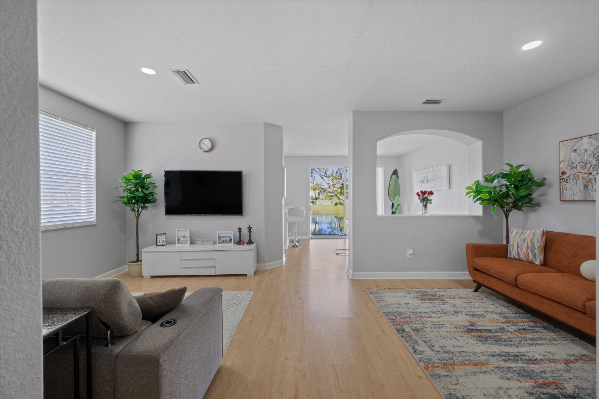 2269 Shoma Drive, Royal Palm Beach, FL 33414 Photo