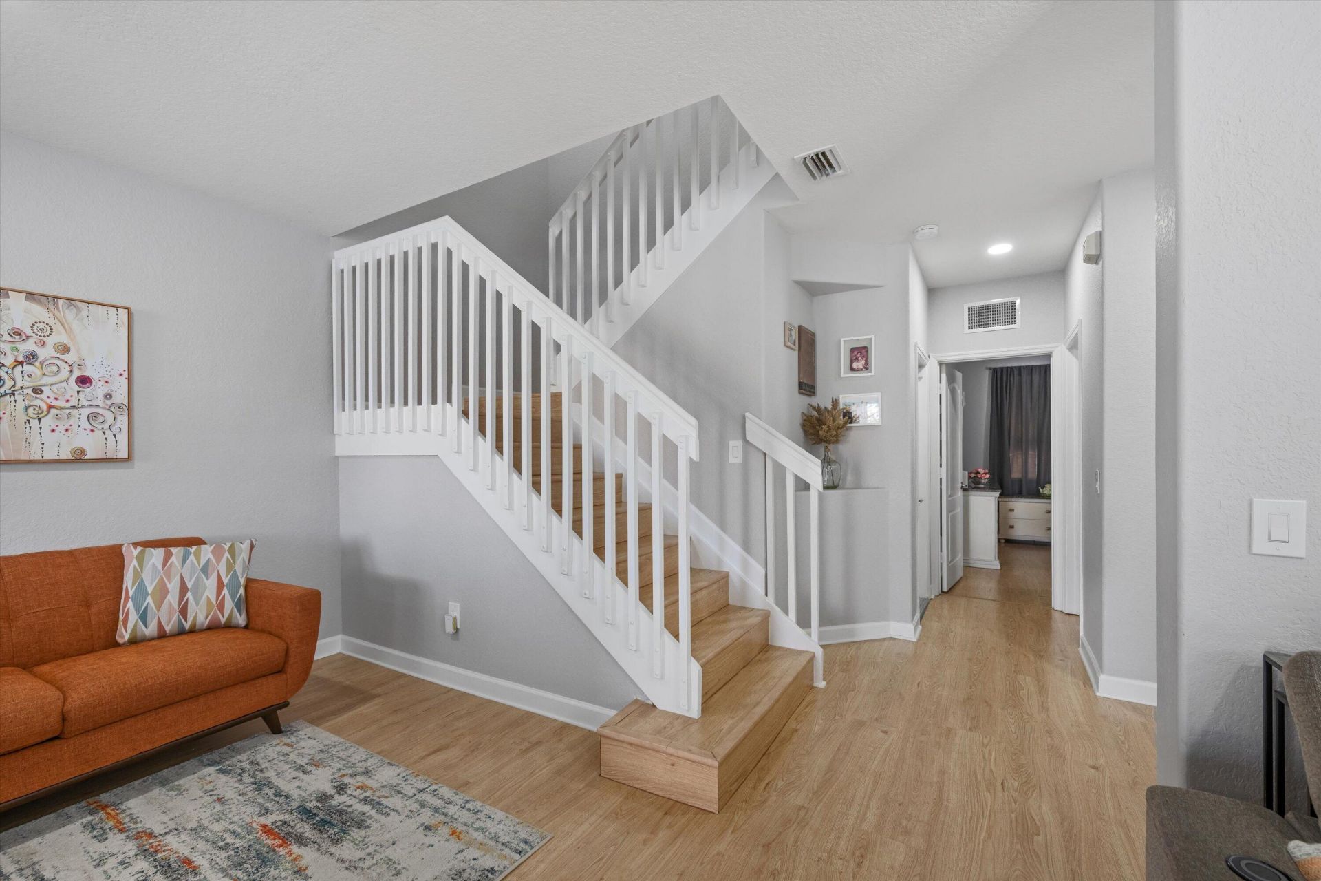 2269 Shoma Drive, Royal Palm Beach, FL 33414 Photo