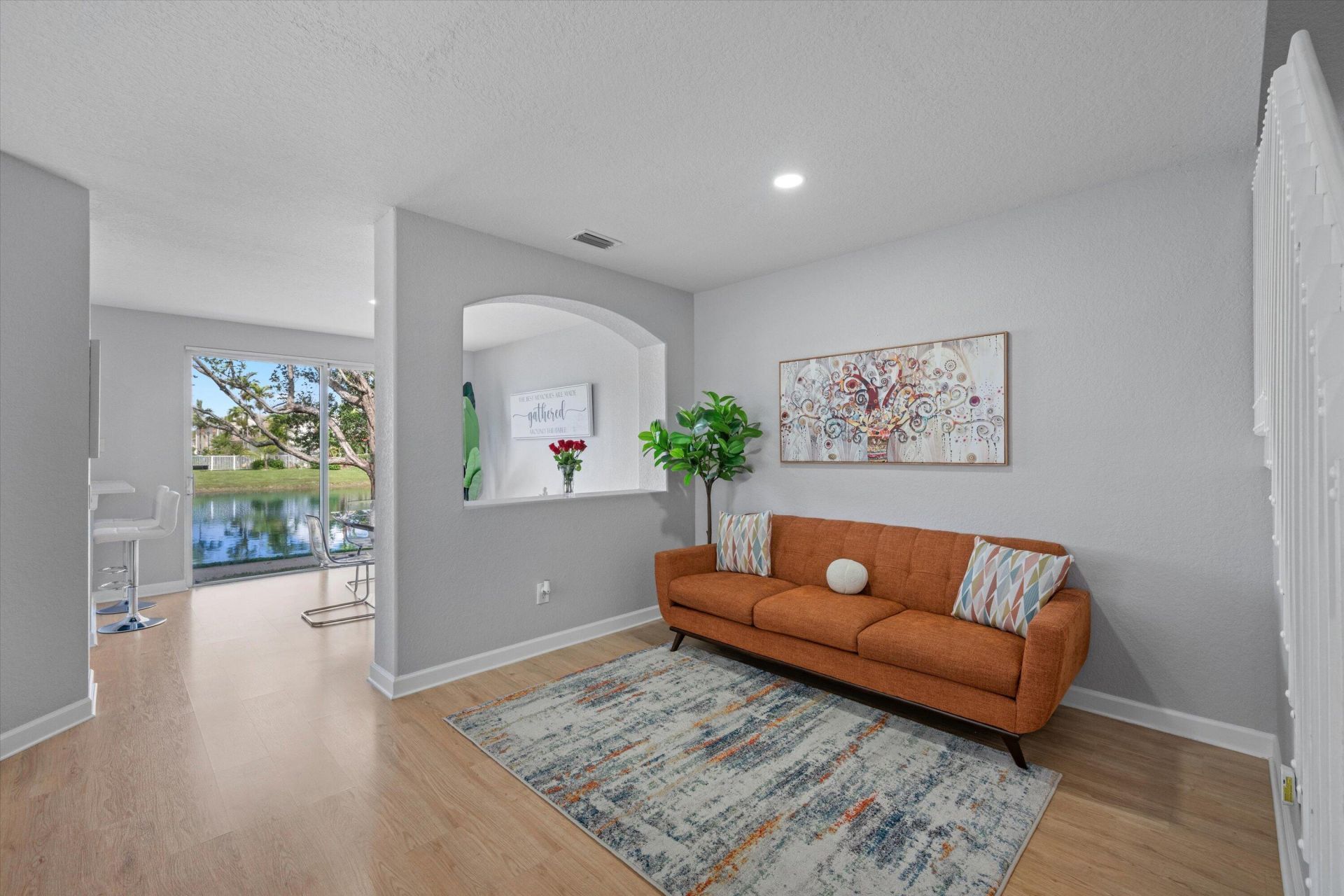 2269 Shoma Drive, Royal Palm Beach, FL 33414 Photo