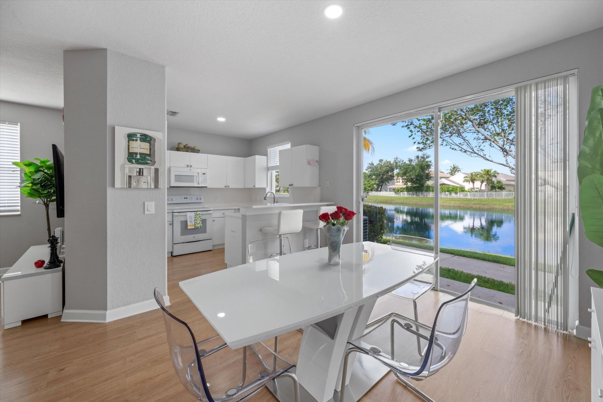 2269 Shoma Drive, Royal Palm Beach, FL 33414 Photo