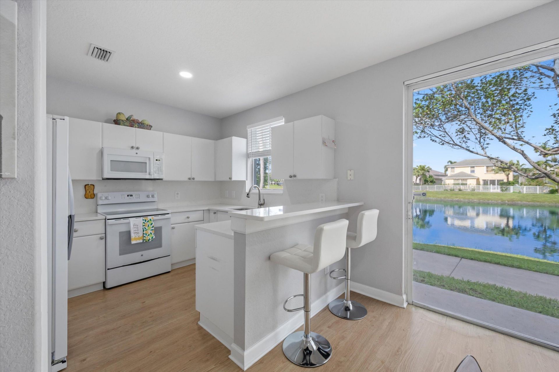 2269 Shoma Drive, Royal Palm Beach, FL 33414 Photo