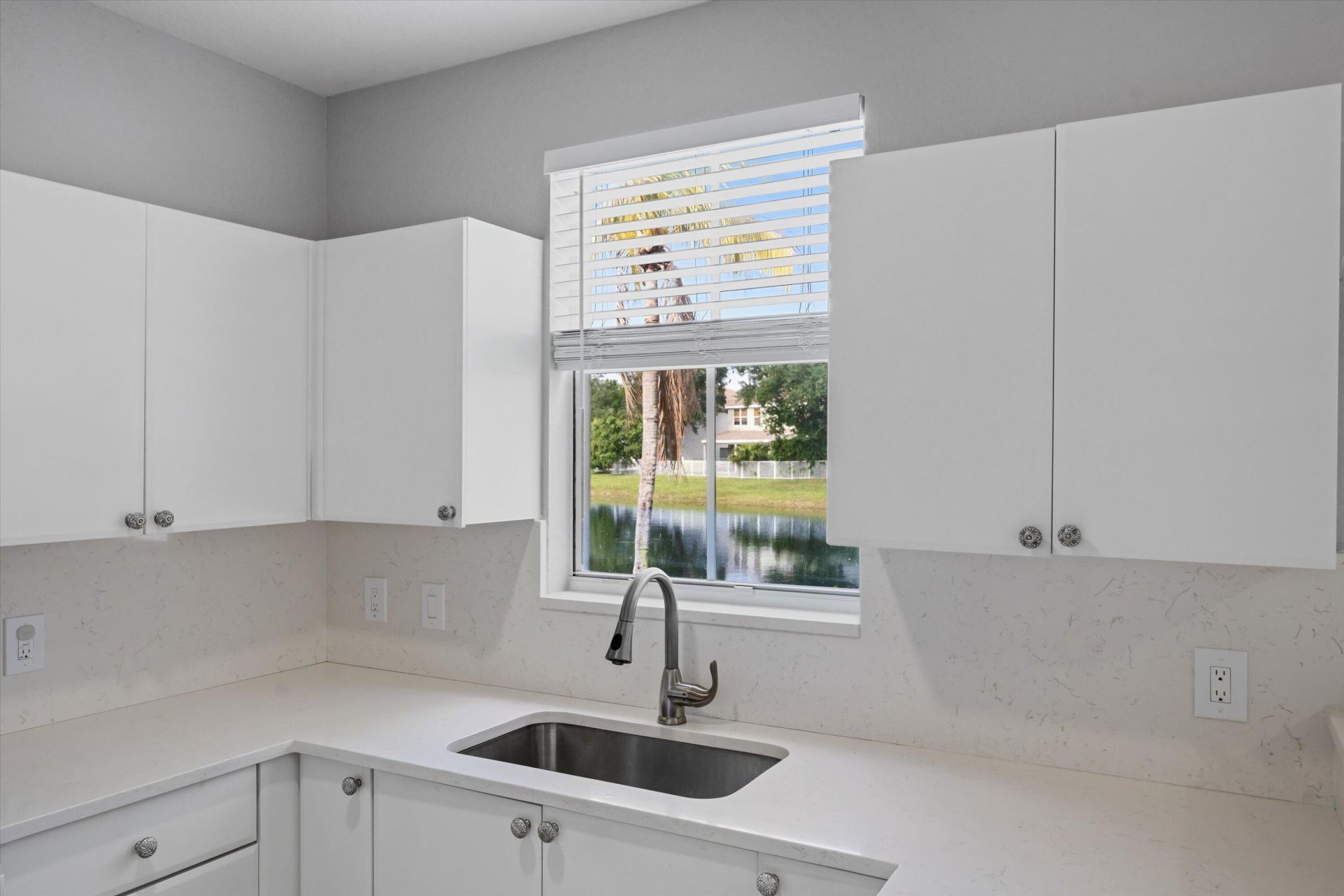 2269 Shoma Drive, Royal Palm Beach, FL 33414 Photo