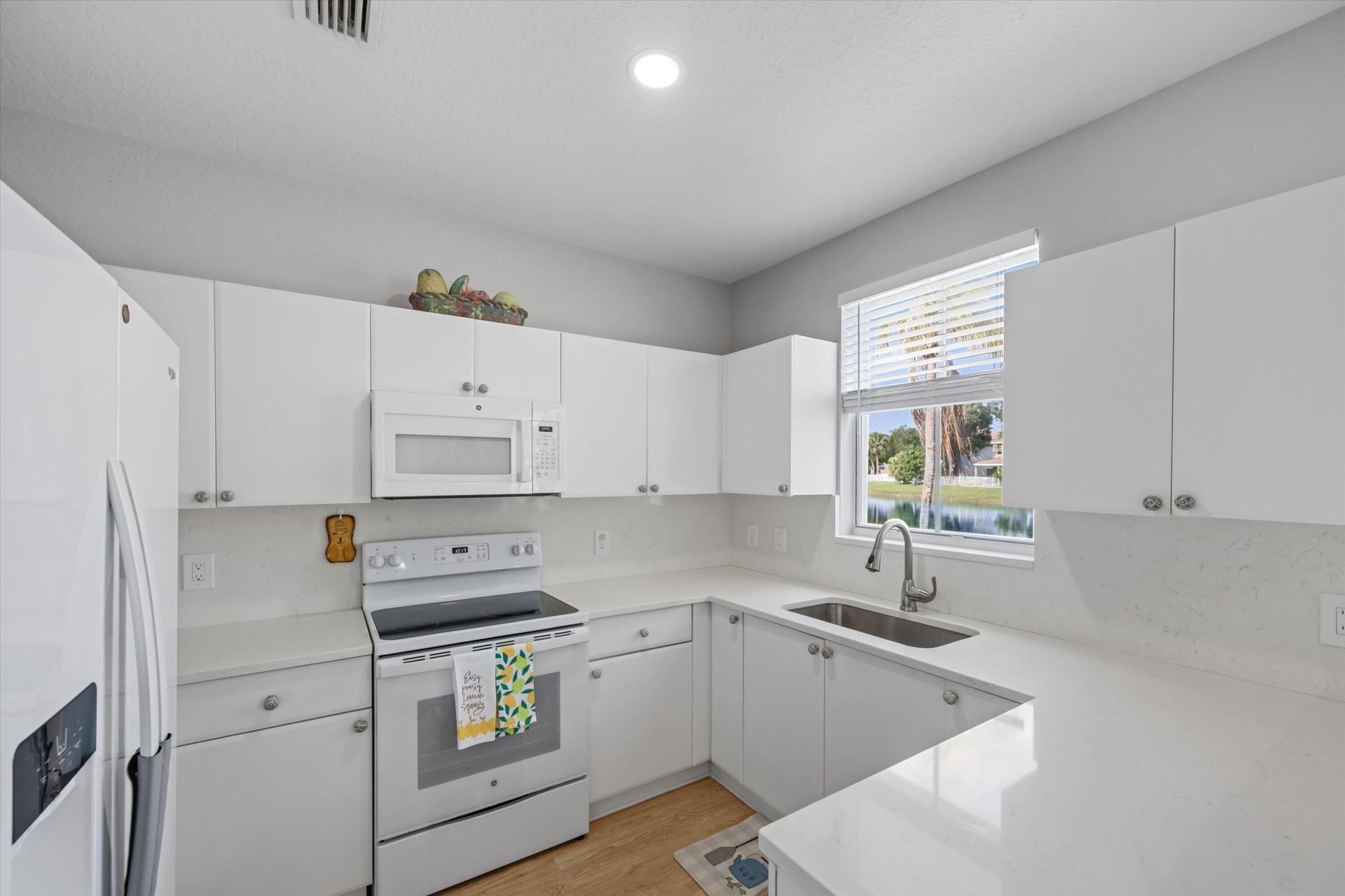 2269 Shoma Drive, Royal Palm Beach, FL 33414 Photo